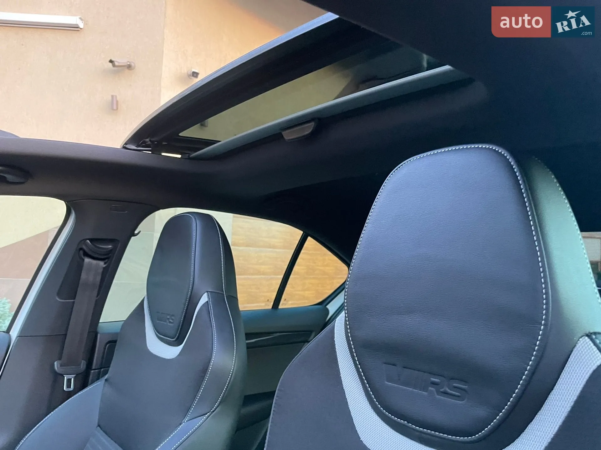 2014 Skoda Octavia - мініатюра 32
