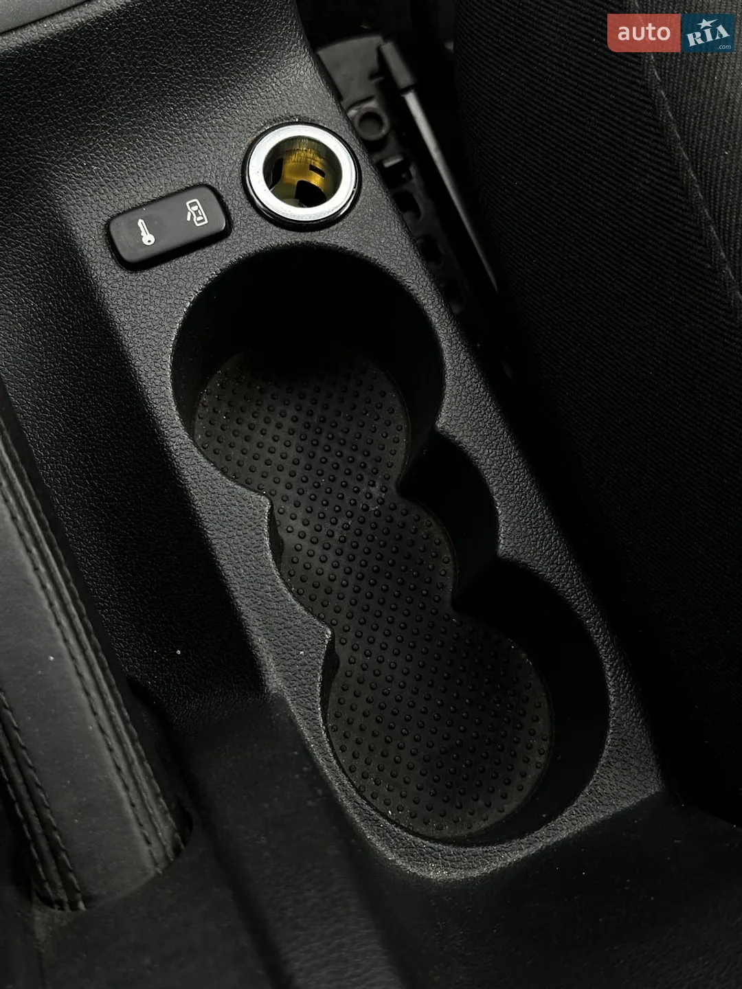 2012 Skoda Octavia - мініатюра 30
