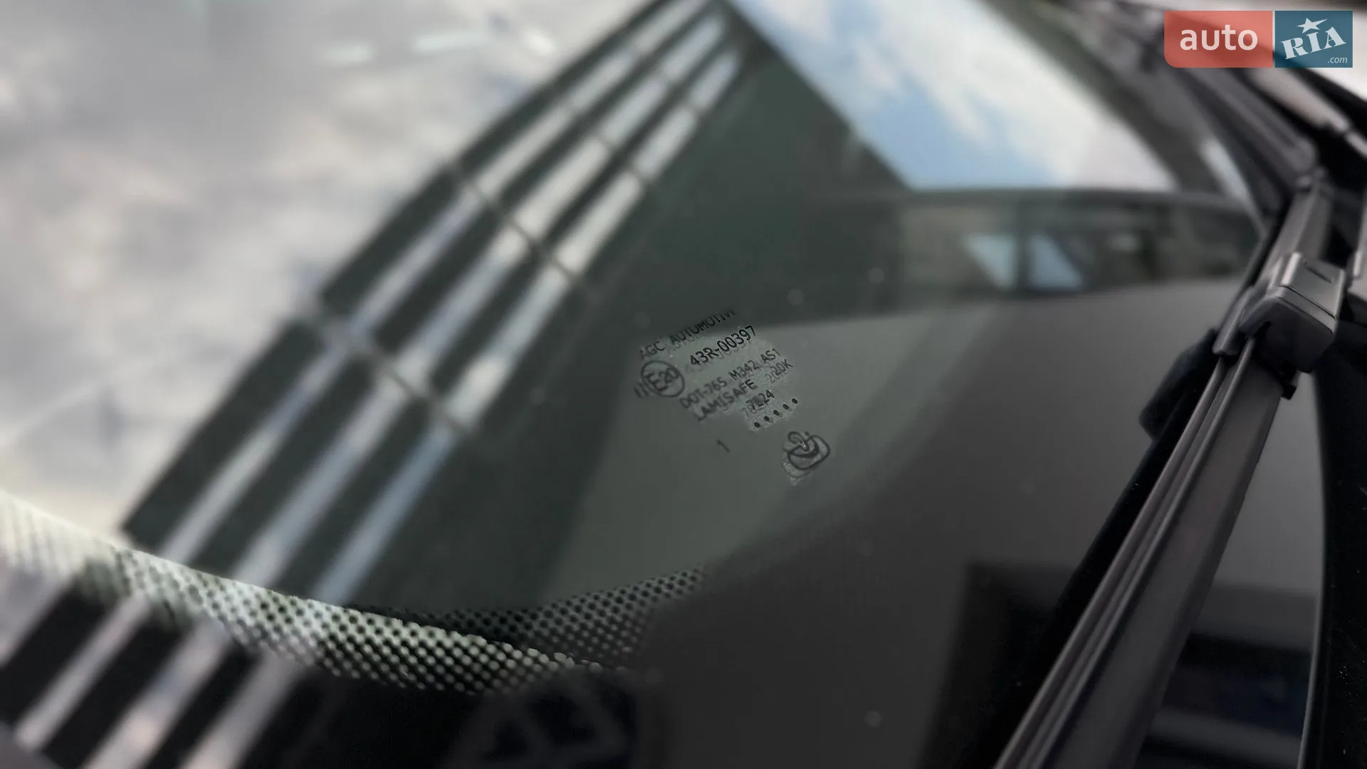 2022 Skoda Octavia - мініатюра 29