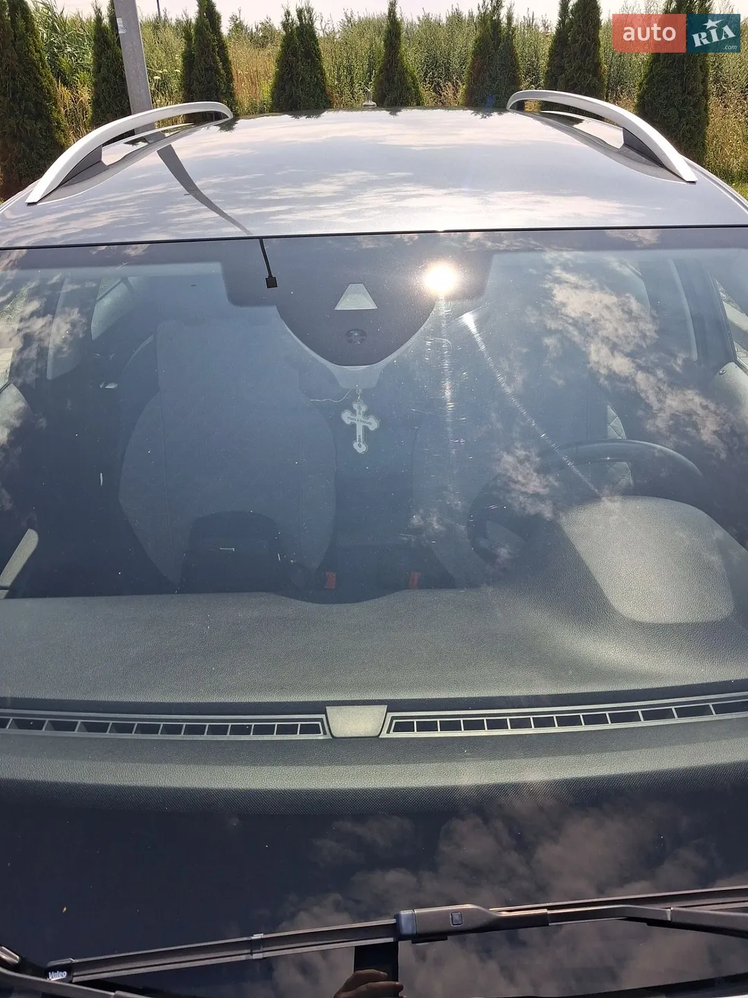 2019 Skoda Octavia - мініатюра 18