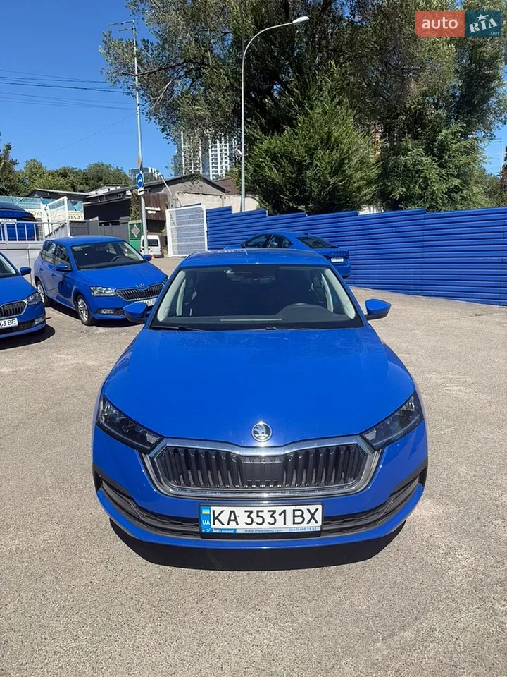 2019 Ford Mondeo - мініатюра 29