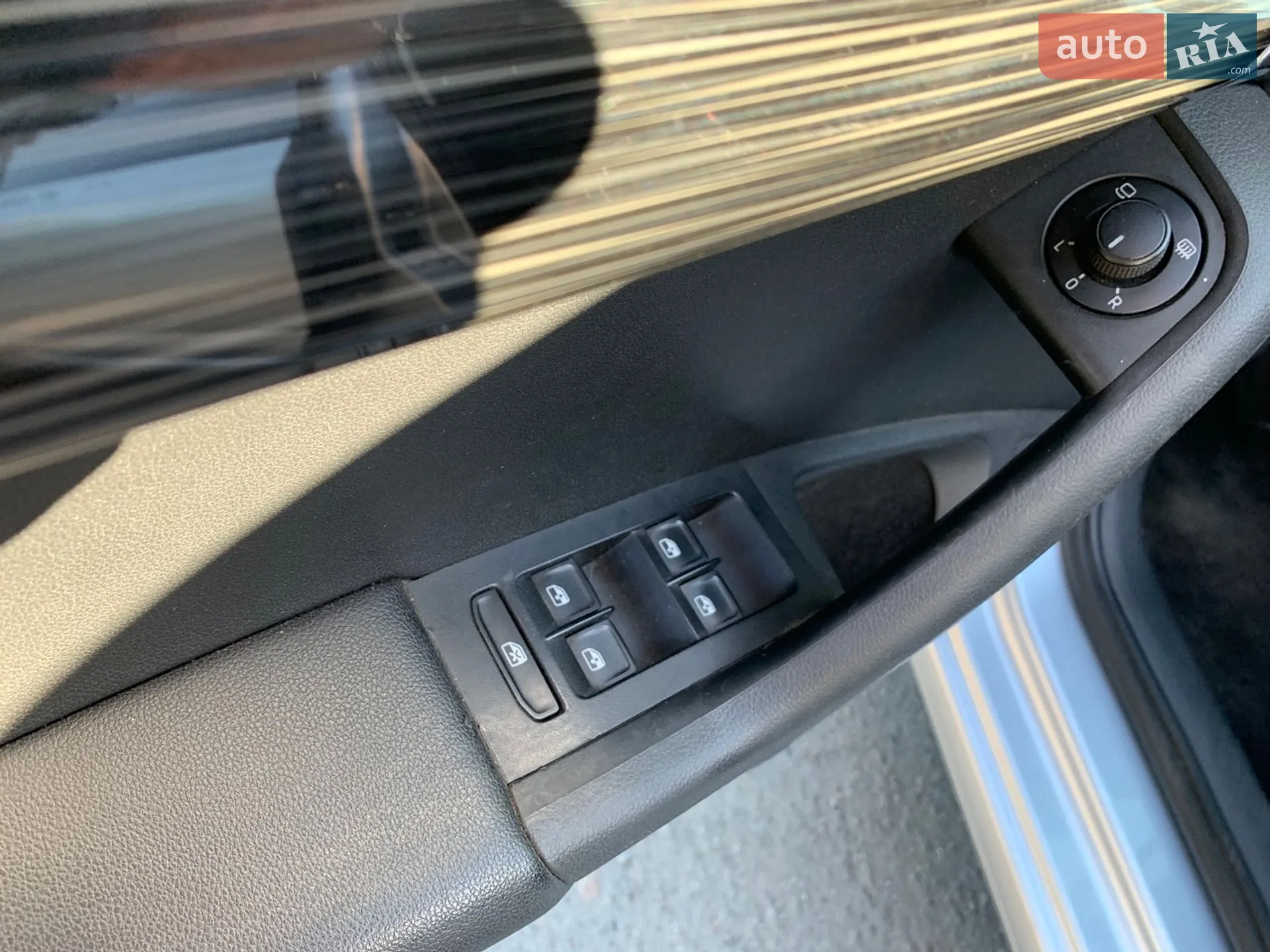 2018 Skoda Octavia - мініатюра 7