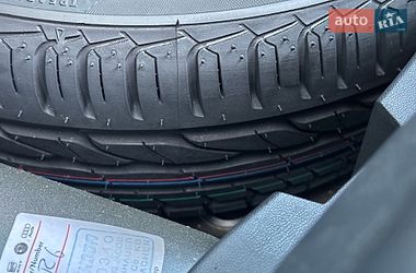 Универсал Skoda Octavia 2012 в Каменец-Подольском