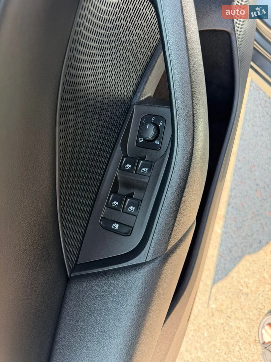 2022 Skoda Octavia - мініатюра 19