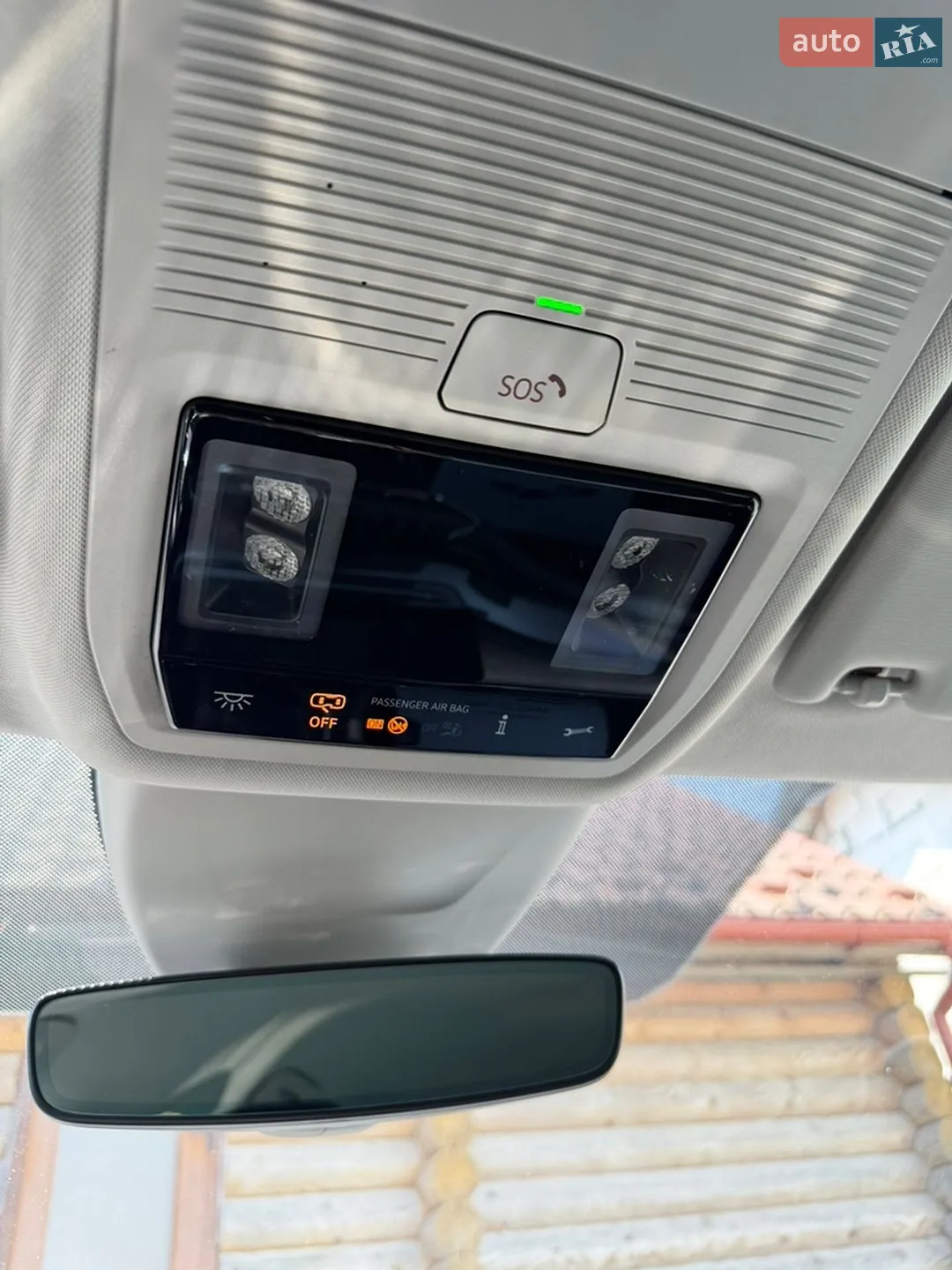 2022 Skoda Octavia - мініатюра 26