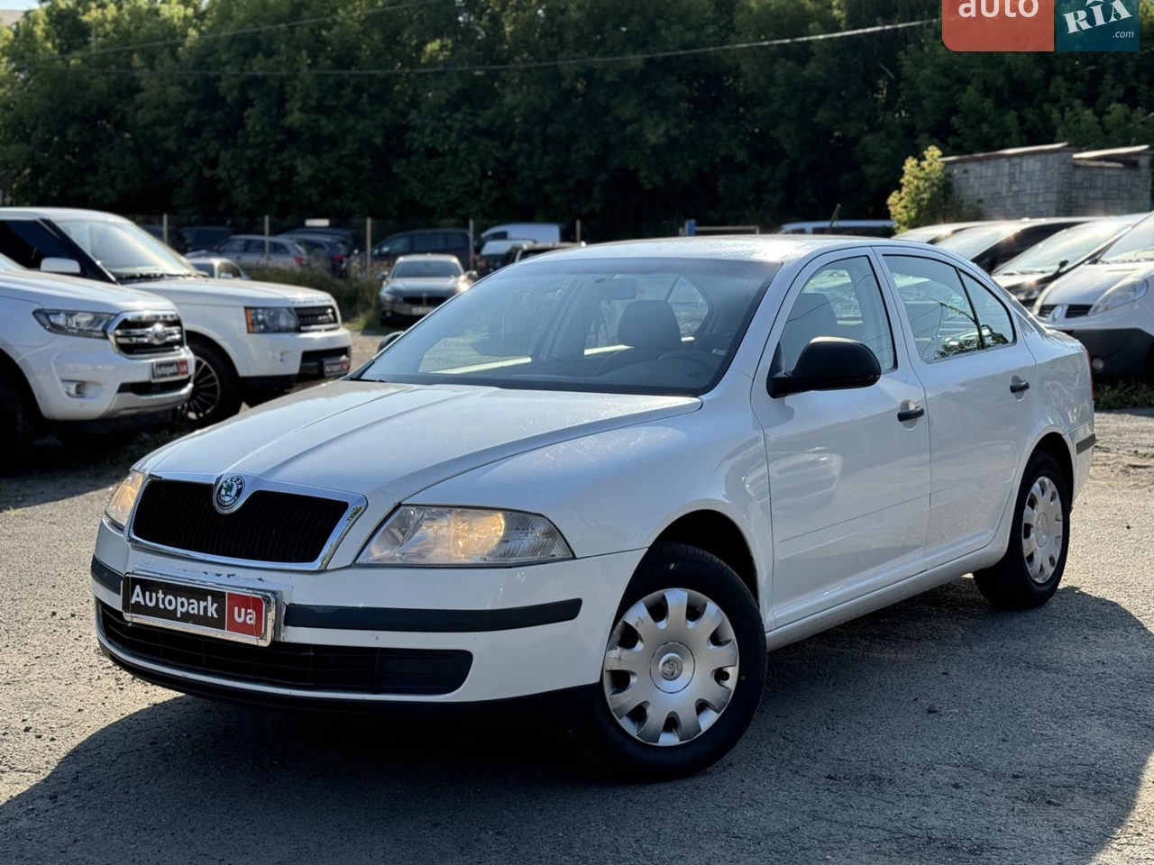 2011 Renault Scenic - мініатюра 35