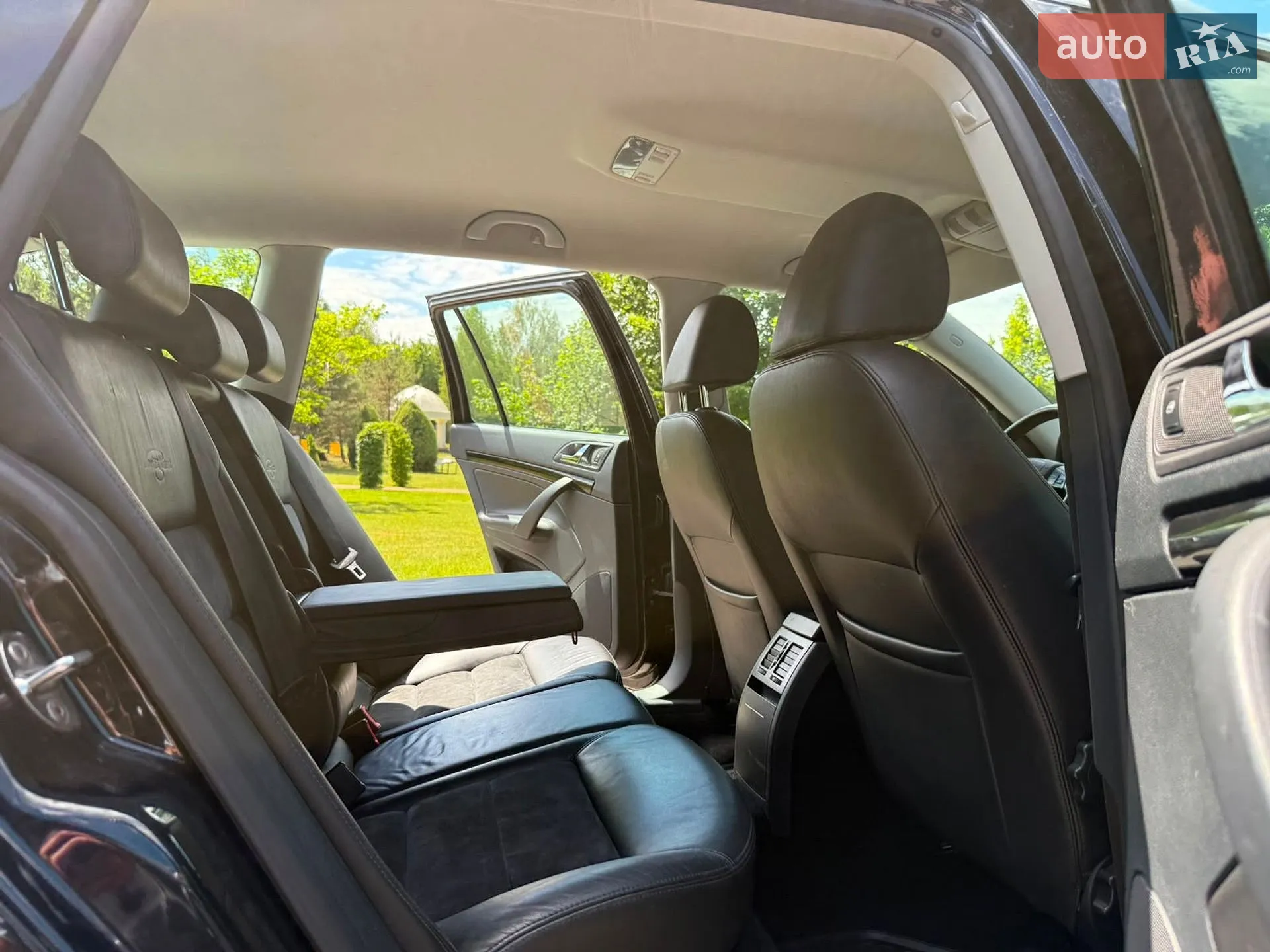 2012 Skoda Octavia - мініатюра 27