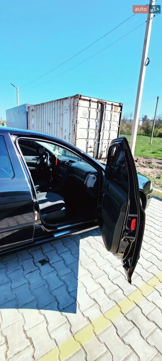 2012 Skoda Octavia - мініатюра 13
