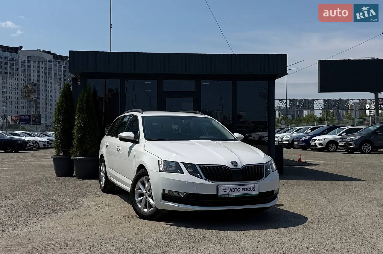 2016 Renault Megane - мініатюра 38