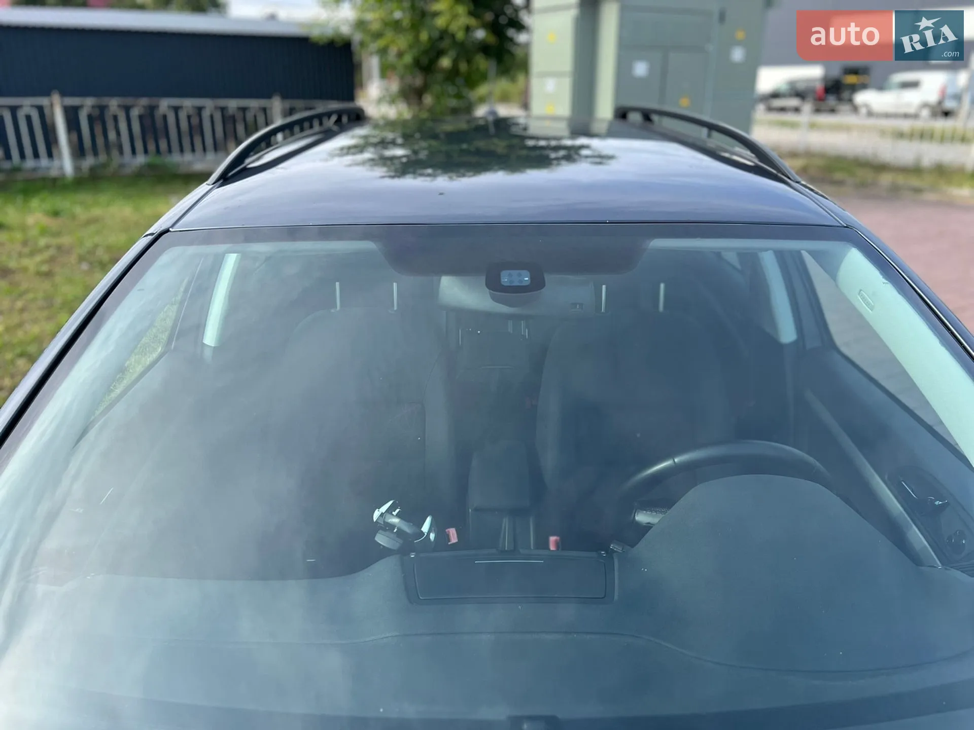 2011 Skoda Octavia - мініатюра 29