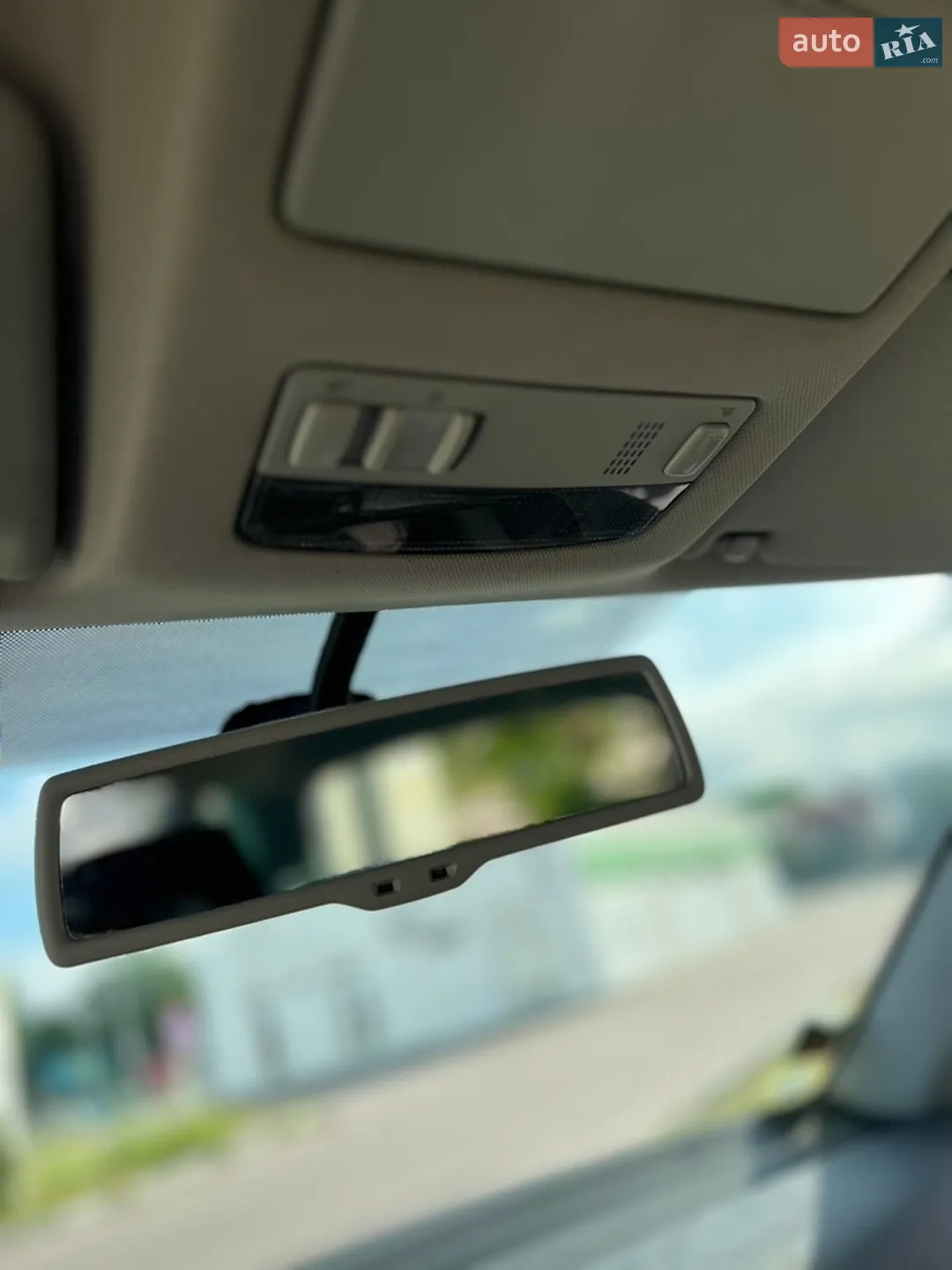 2011 Skoda Octavia - мініатюра 52