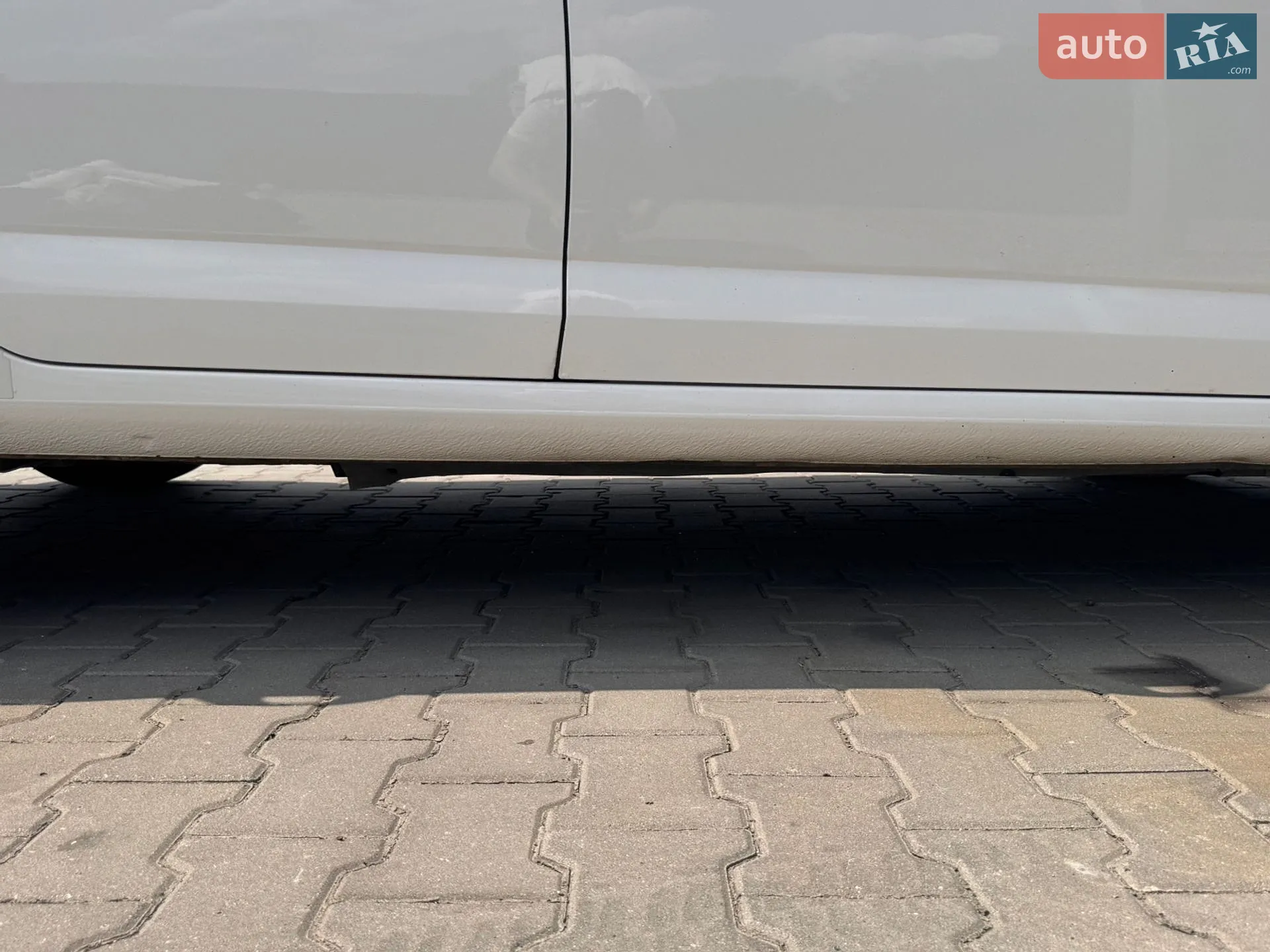 2014 Skoda Octavia - мініатюра 13