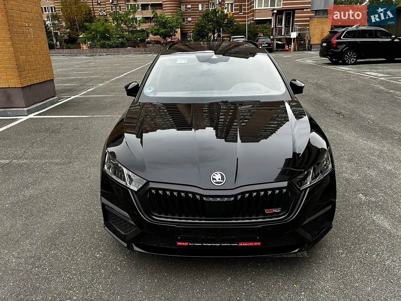 2013 BMW 3er - мініатюра 161