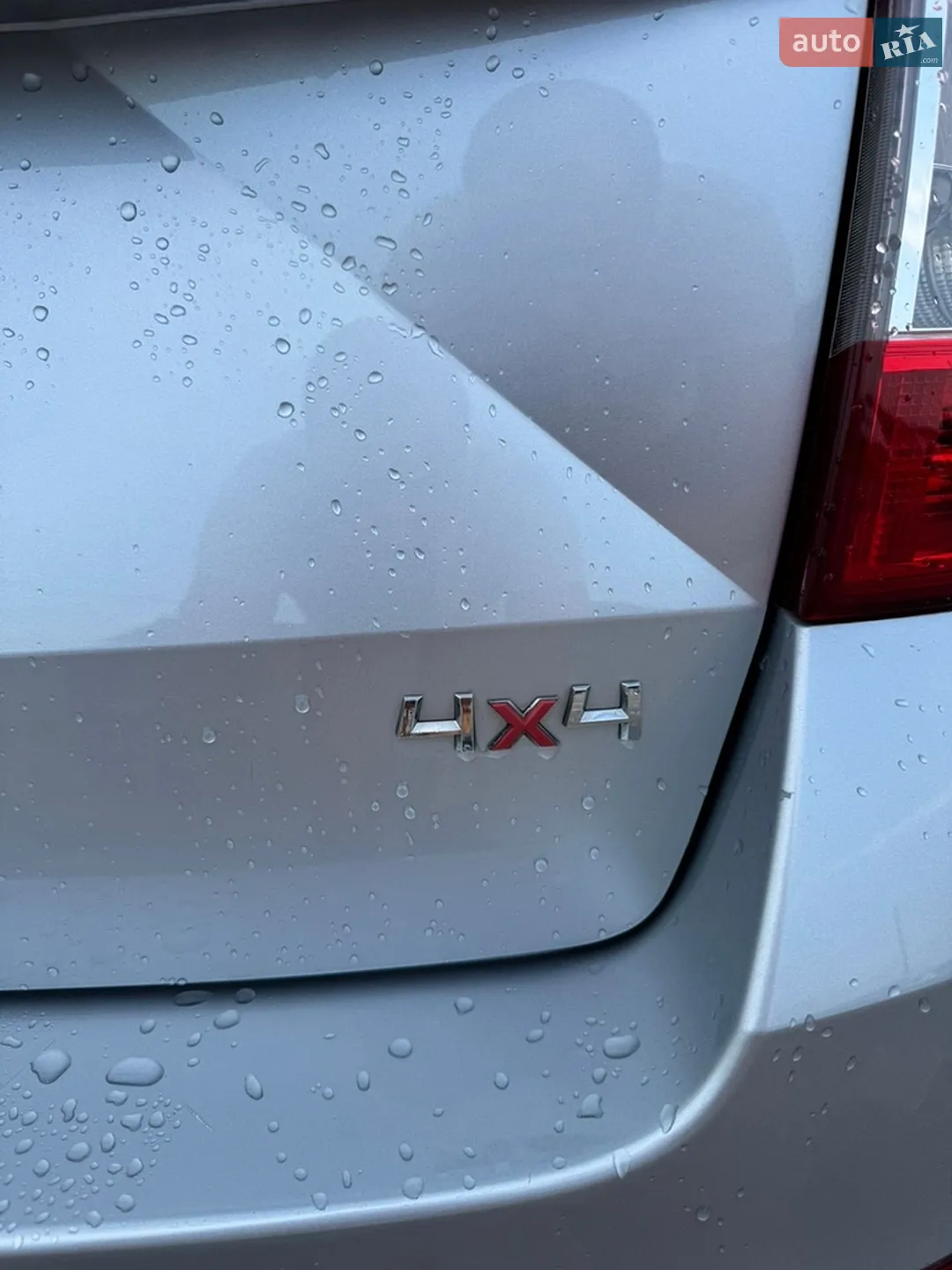 2013 Skoda Octavia - мініатюра 20