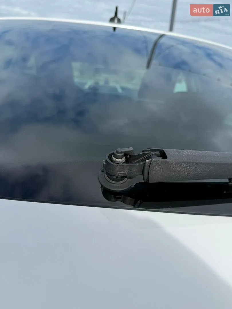 2019 Skoda Octavia - мініатюра 14
