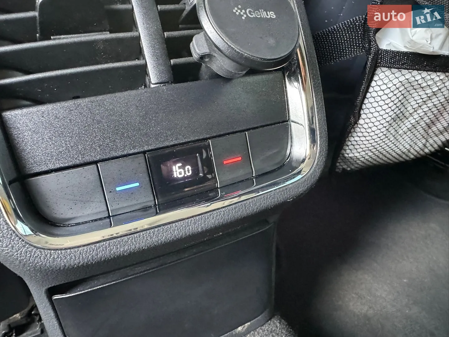 2020 Skoda Octavia - мініатюра 15