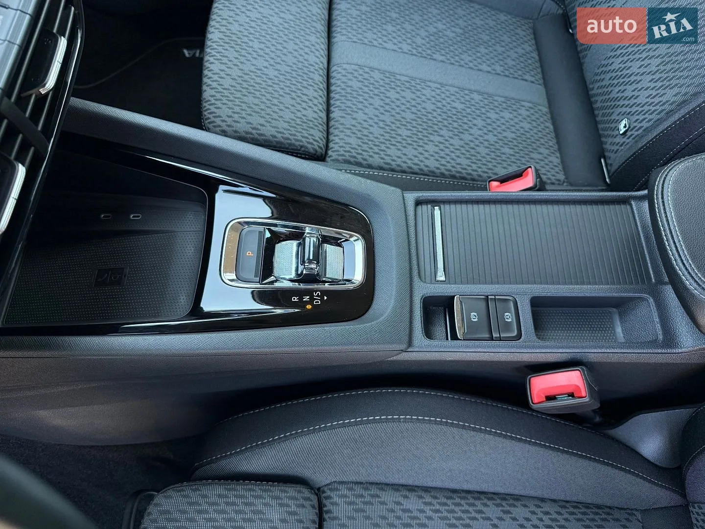 2023 Skoda Octavia - мініатюра 95