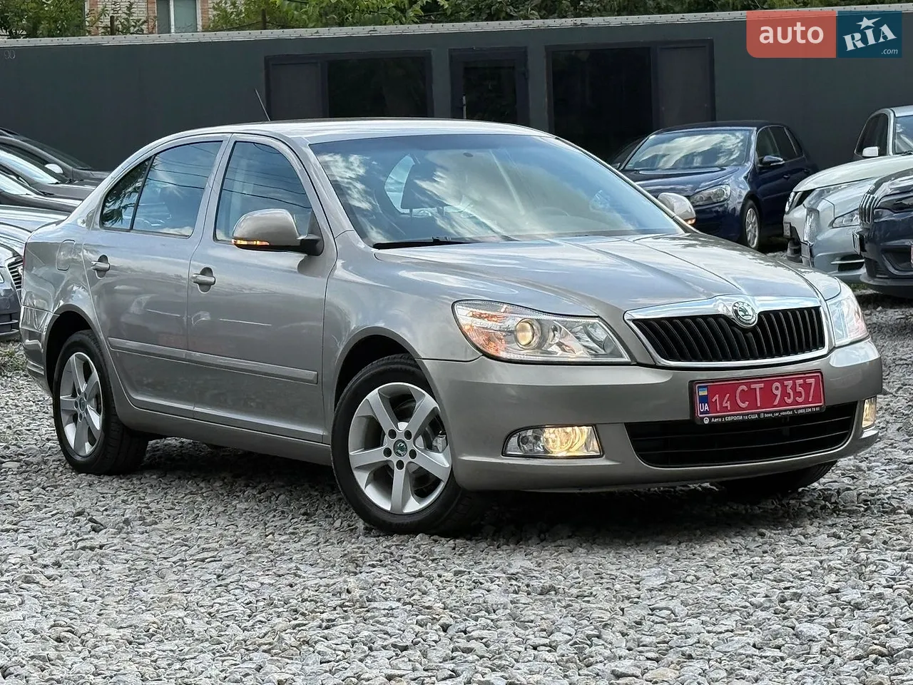 2013 Opel Zafira - мініатюра 33