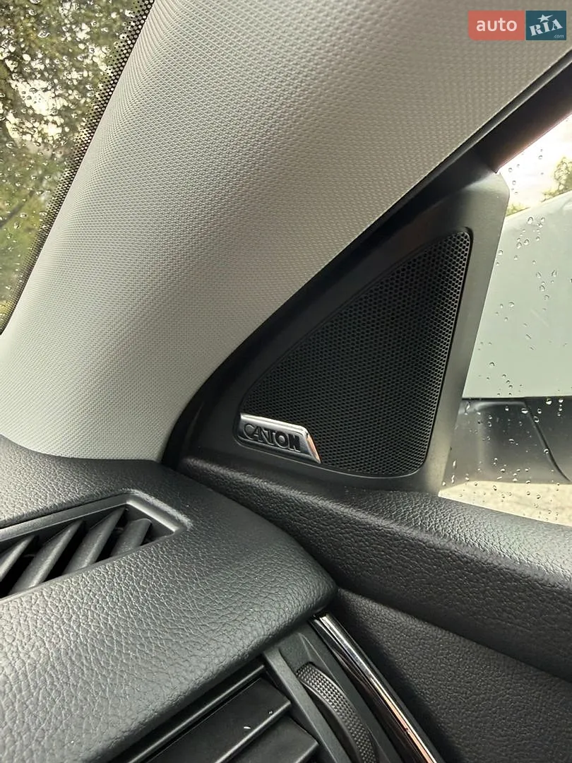 2019 Skoda Octavia - мініатюра 17