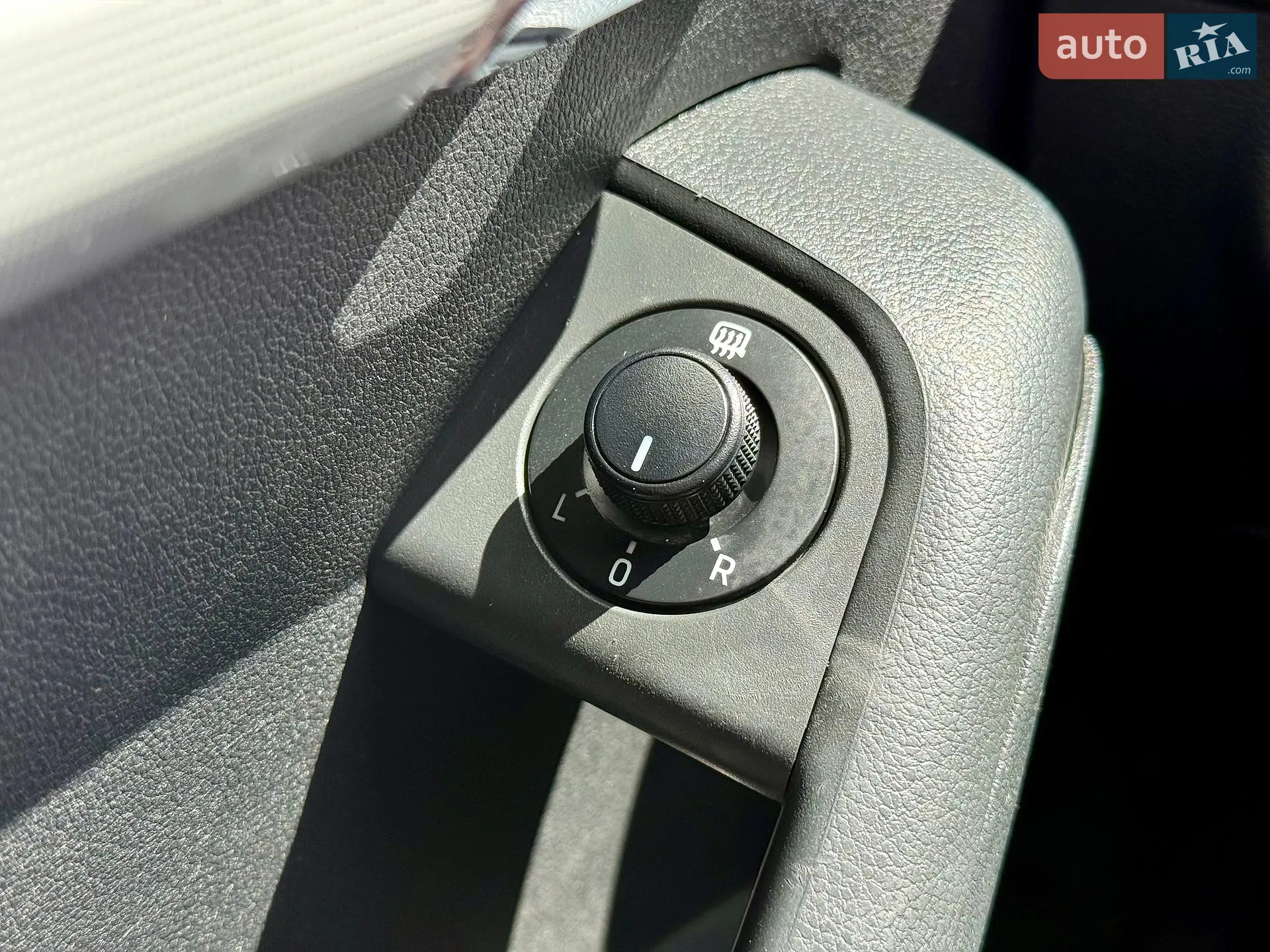 2013 Skoda Octavia - мініатюра 17