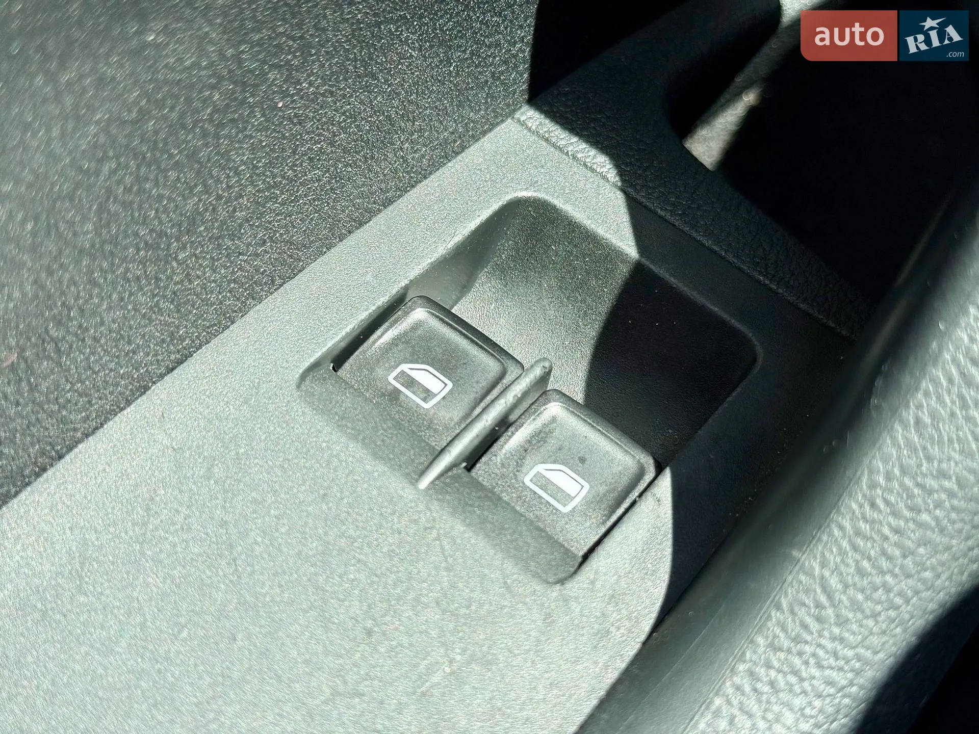 2013 Skoda Octavia - мініатюра 18