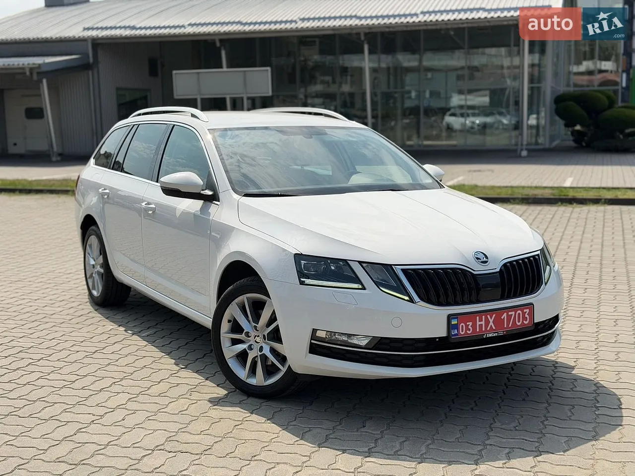 2016 Volvo S60 - мініатюра 32