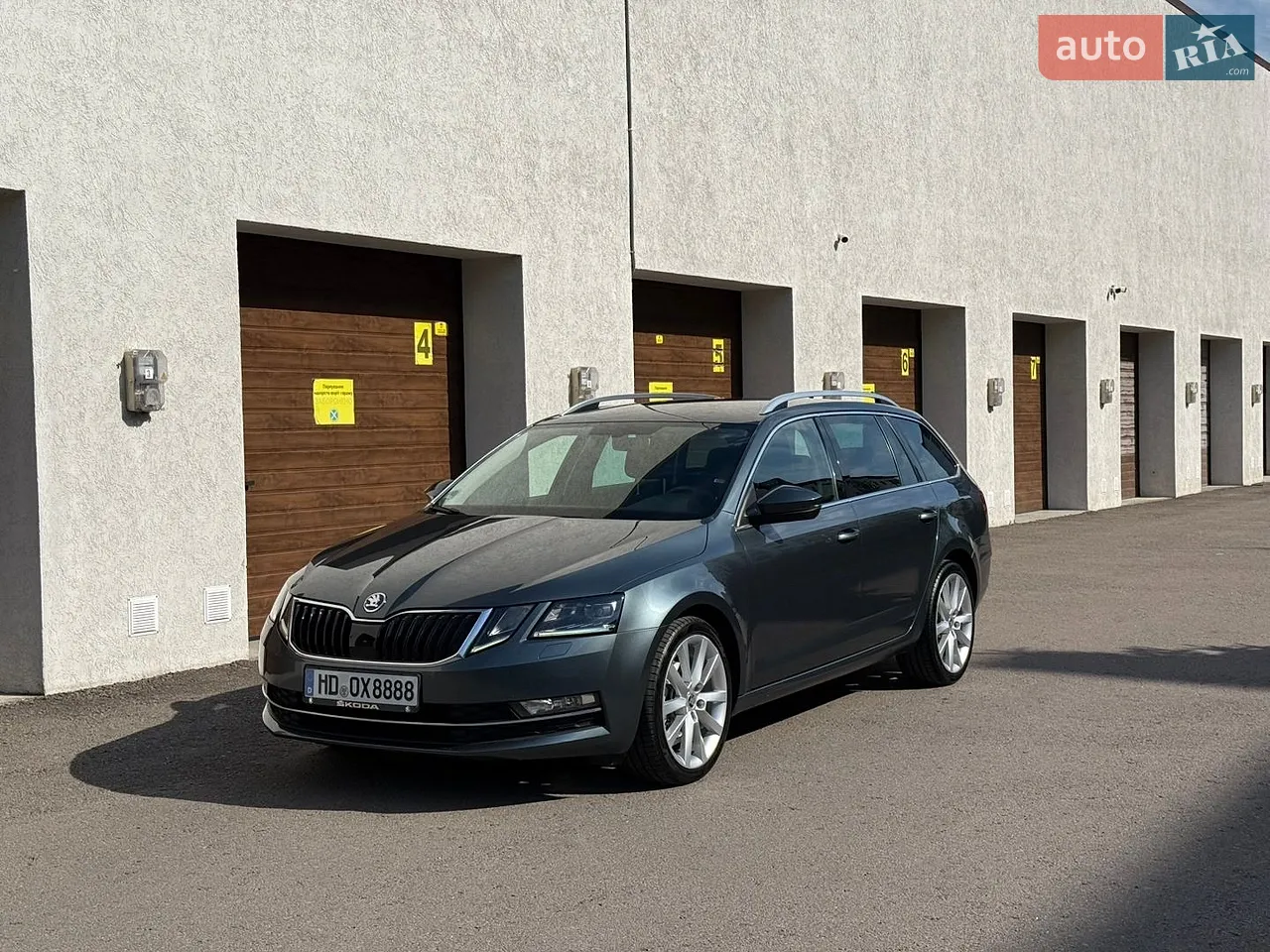 2012 Renault Laguna - мініатюра 36