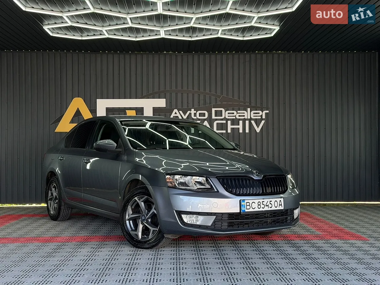 2010 Nissan Qashqai - мініатюра 32