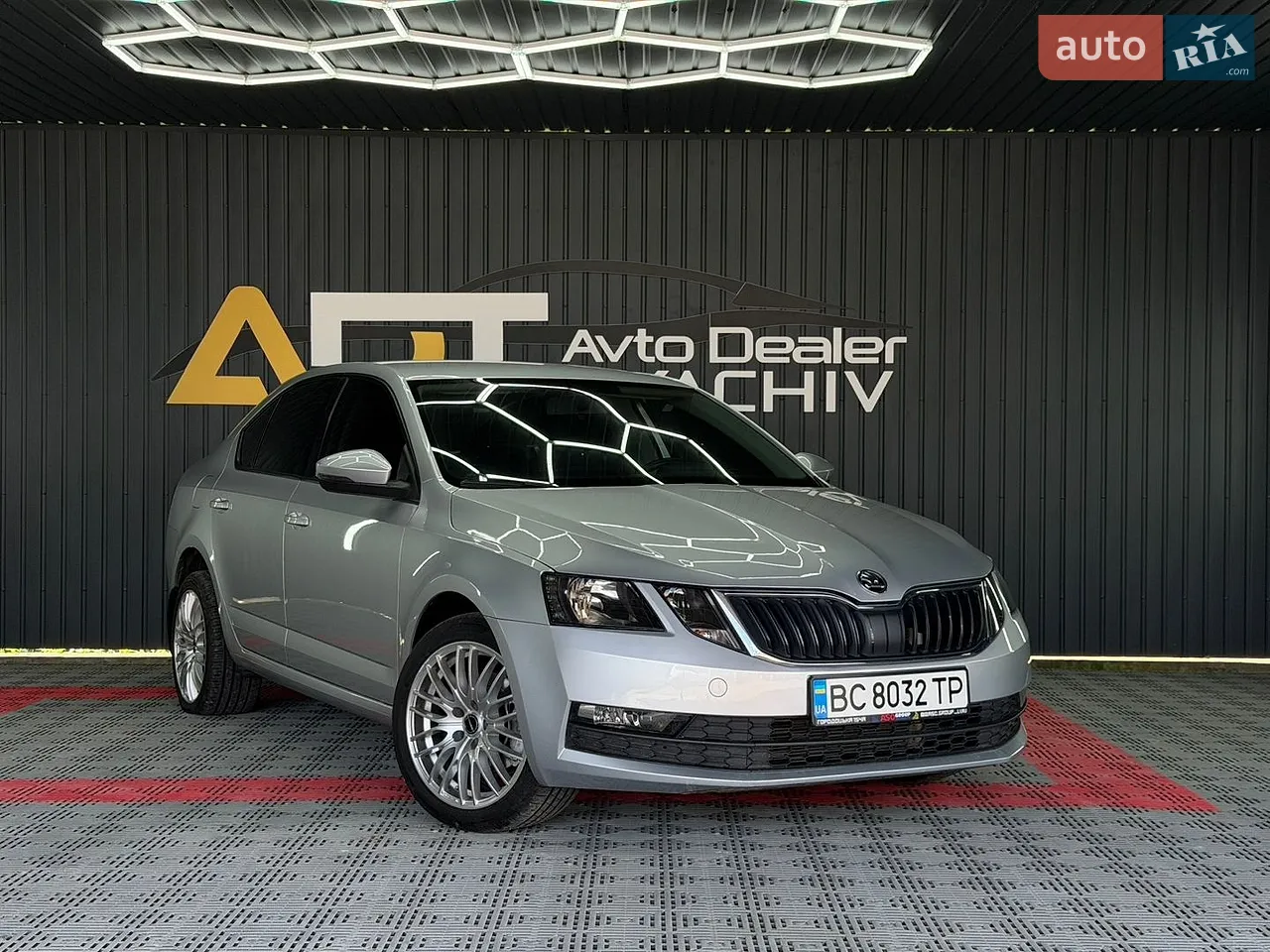 2010 Nissan Qashqai - мініатюра 31
