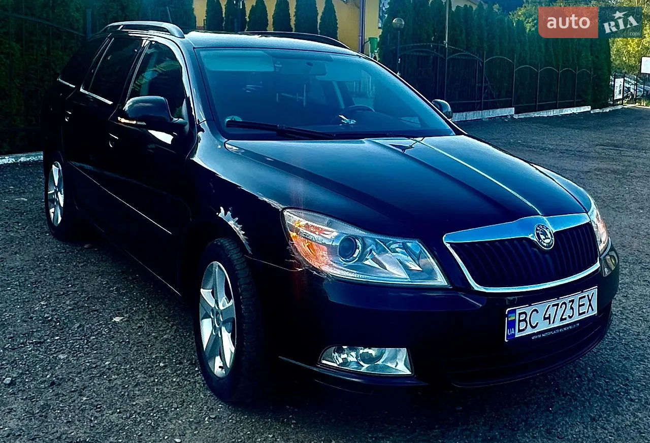 2011 Citroen C5 - мініатюра 51