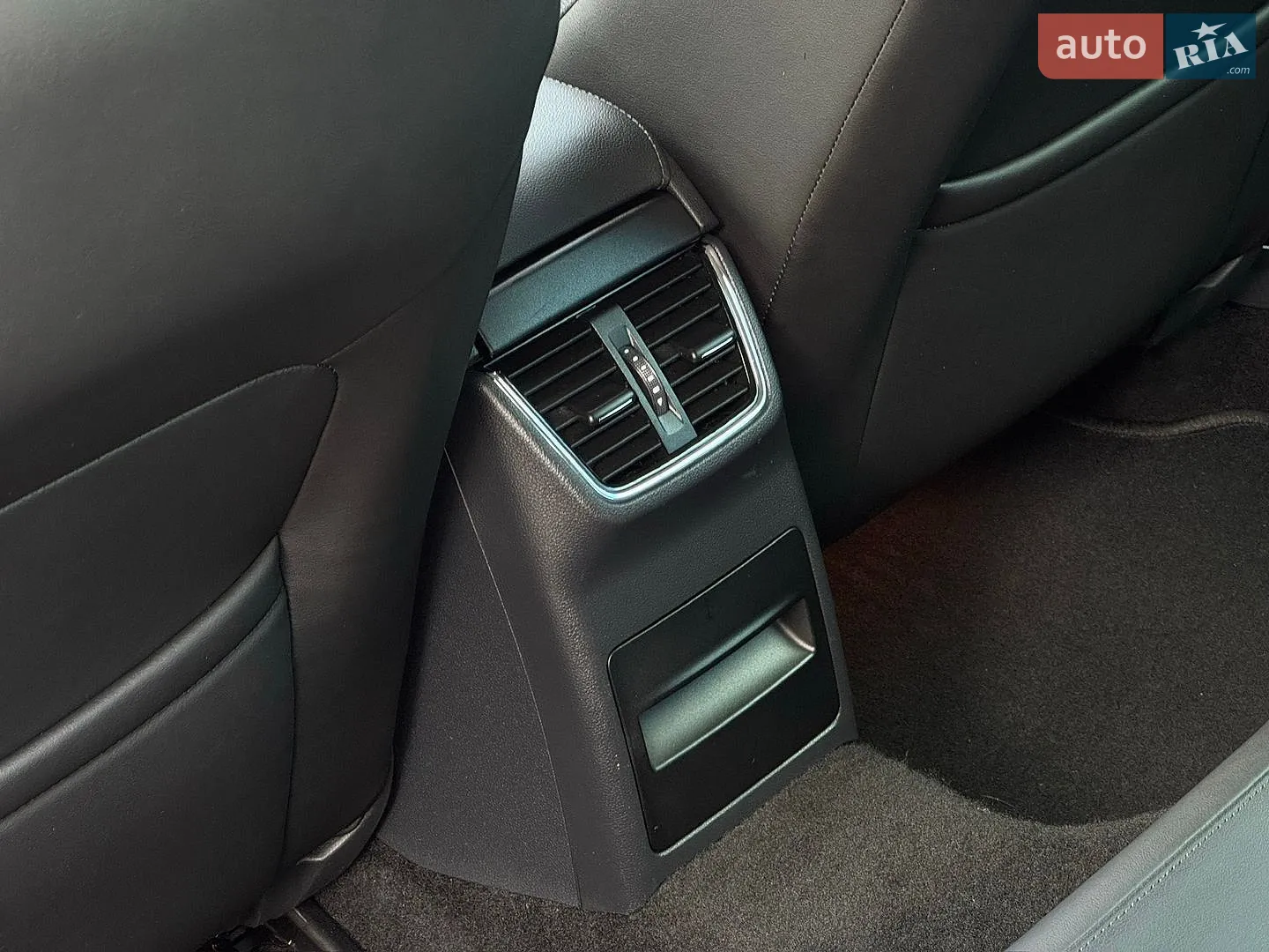 2019 Skoda Octavia - мініатюра 53