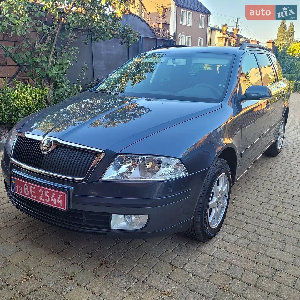 2011 Opel Zafira - мініатюра 17