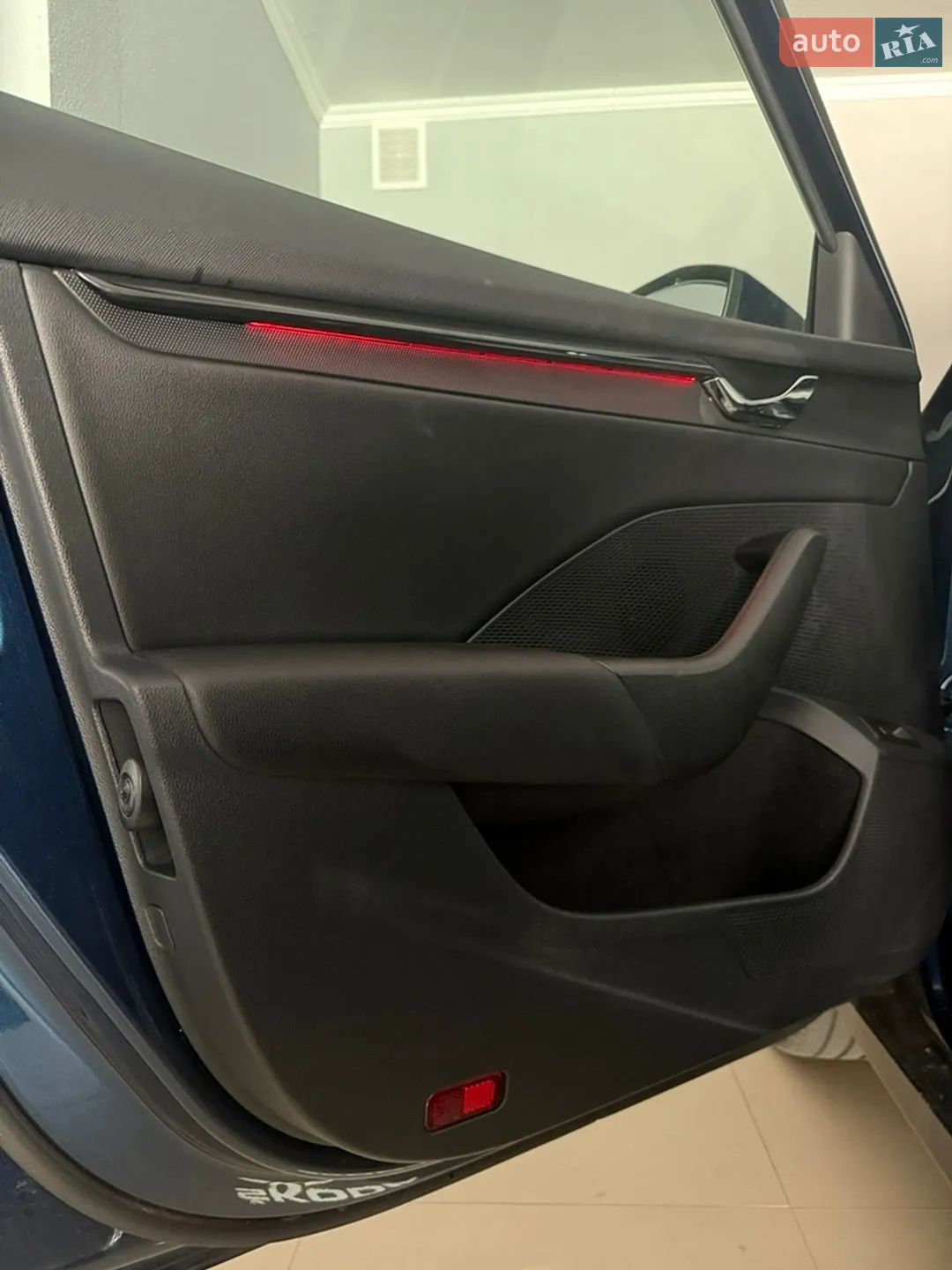 2022 Skoda Octavia - мініатюра 4