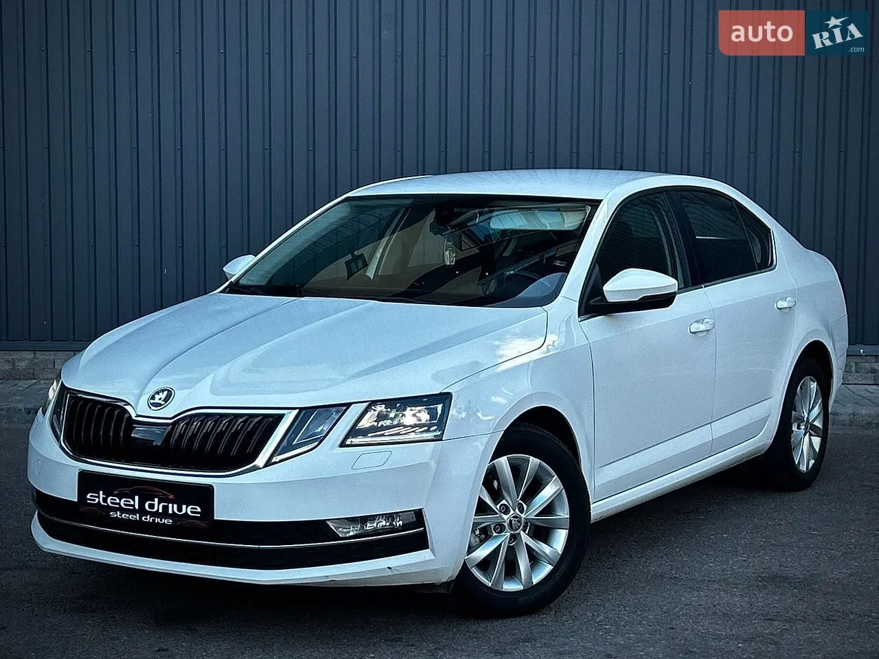 2012 Volkswagen Polo - мініатюра 21
