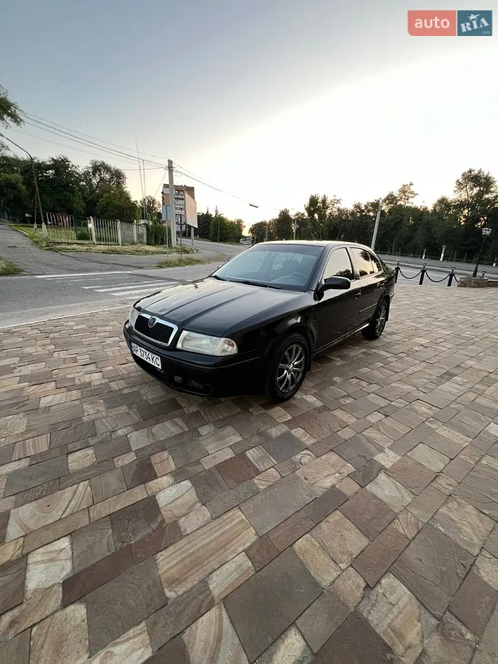 2013 Volkswagen Passat - мініатюра 15