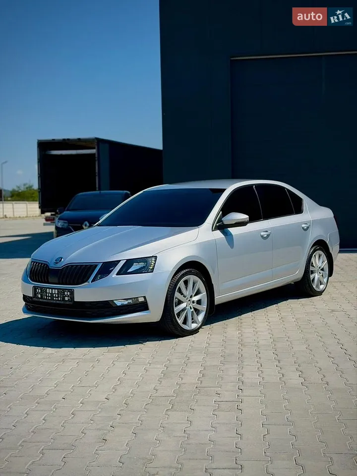 2018 Volkswagen Passat - мініатюра 27