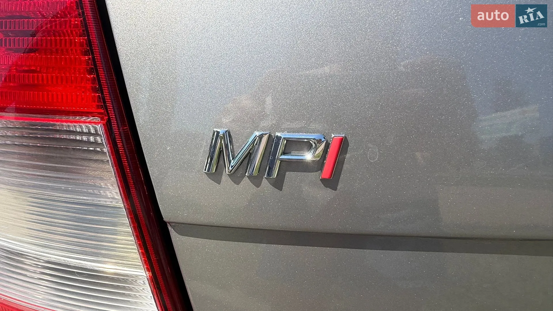 2010 Skoda Octavia - мініатюра 21