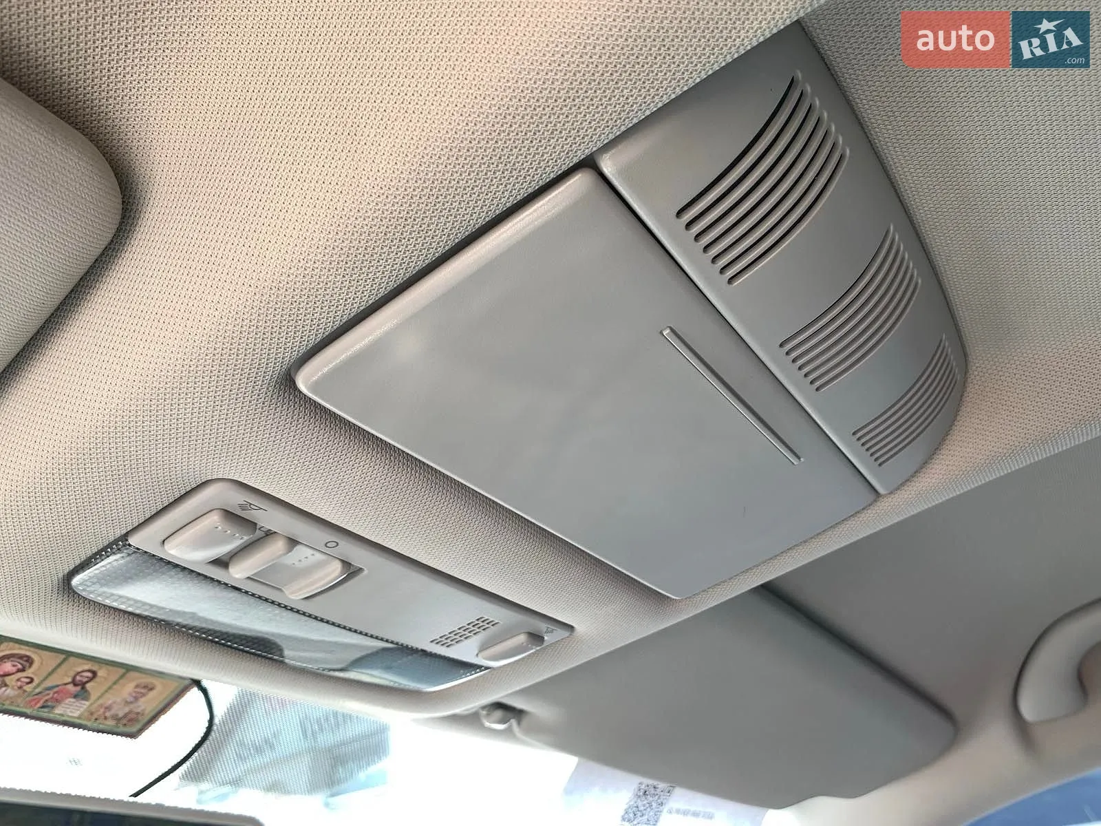 2011 Skoda Octavia - мініатюра 24