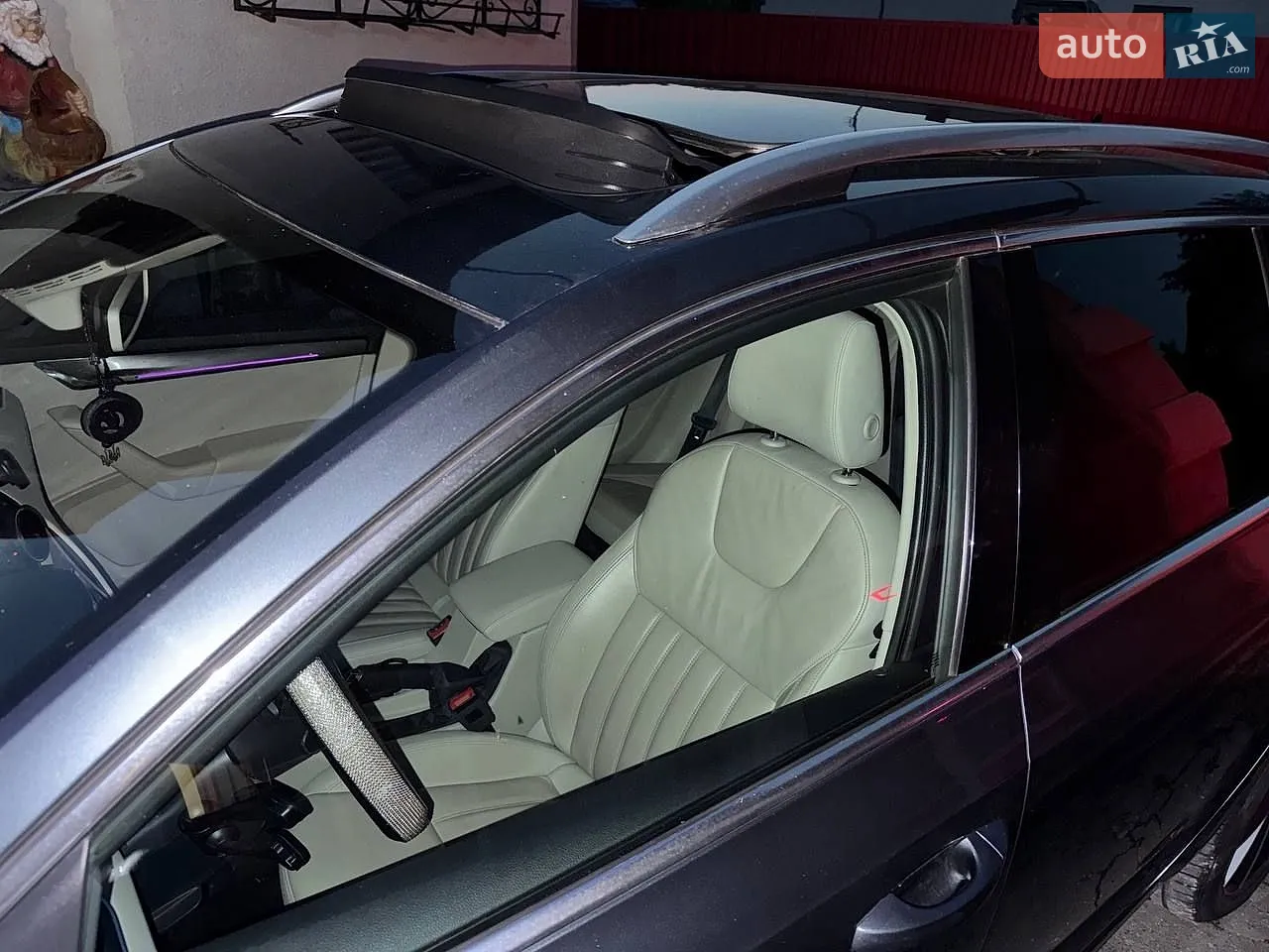 2019 Skoda Octavia - мініатюра 49