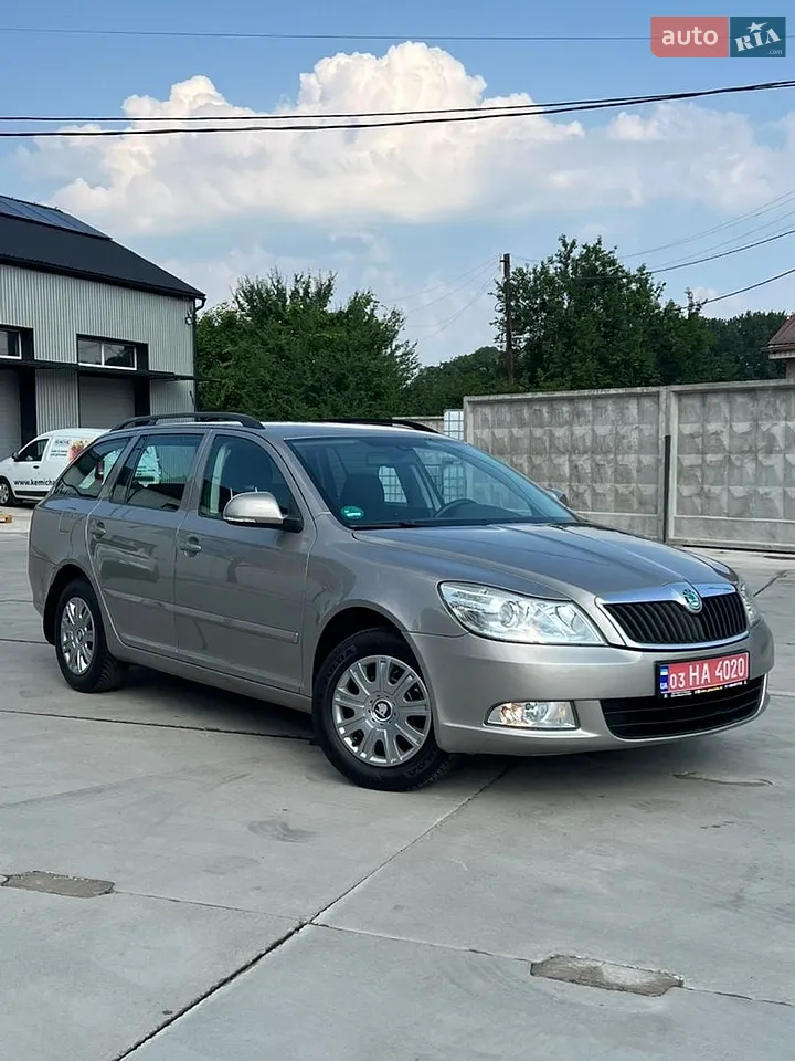 2017 Mercedes-Benz E-klasse - мініатюра 39