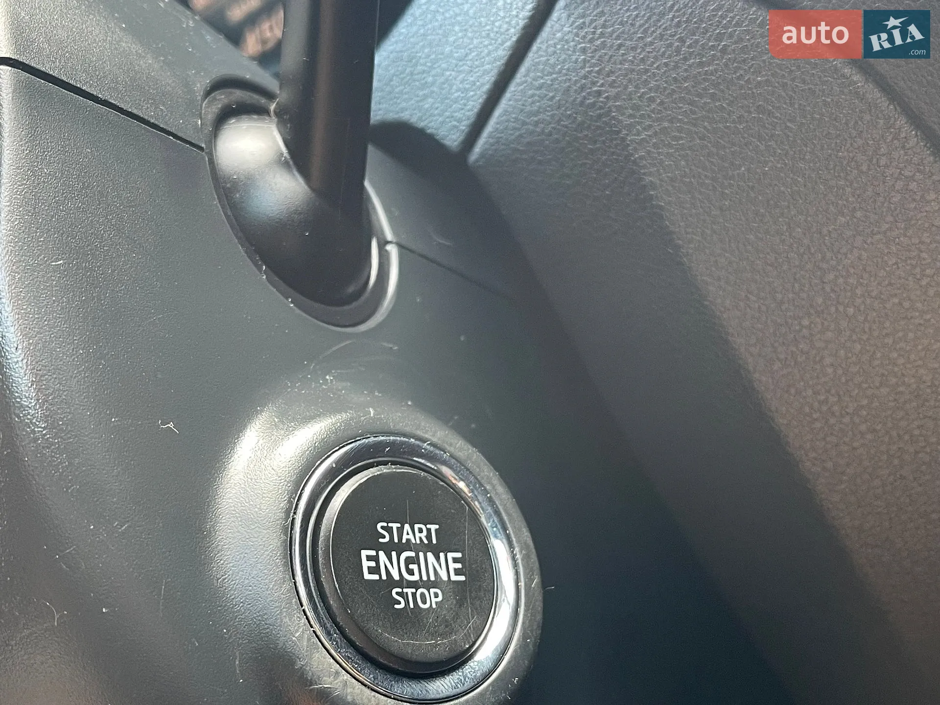 2019 Skoda Octavia - мініатюра 20