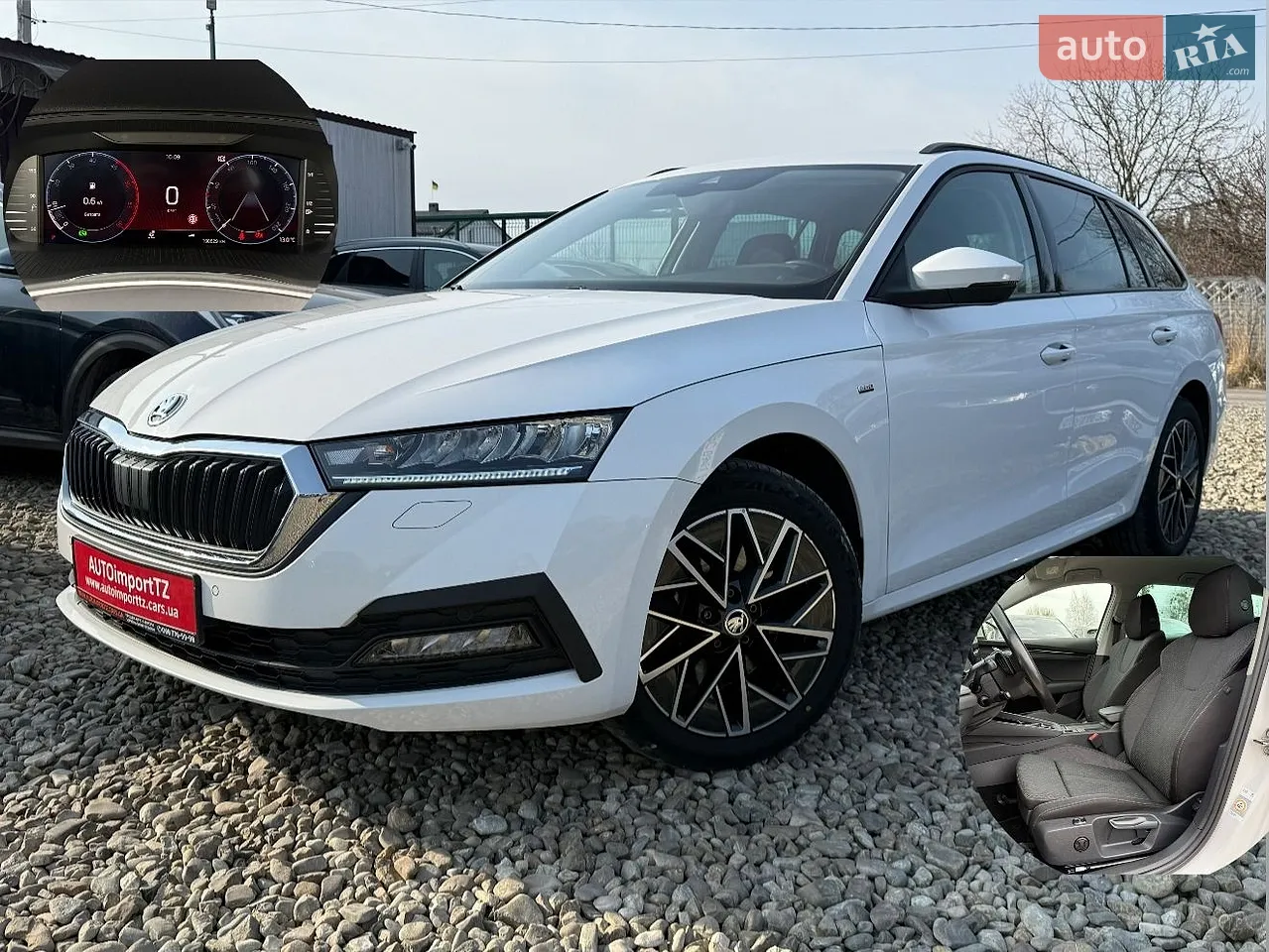 2021 Volkswagen Passat - мініатюра 111