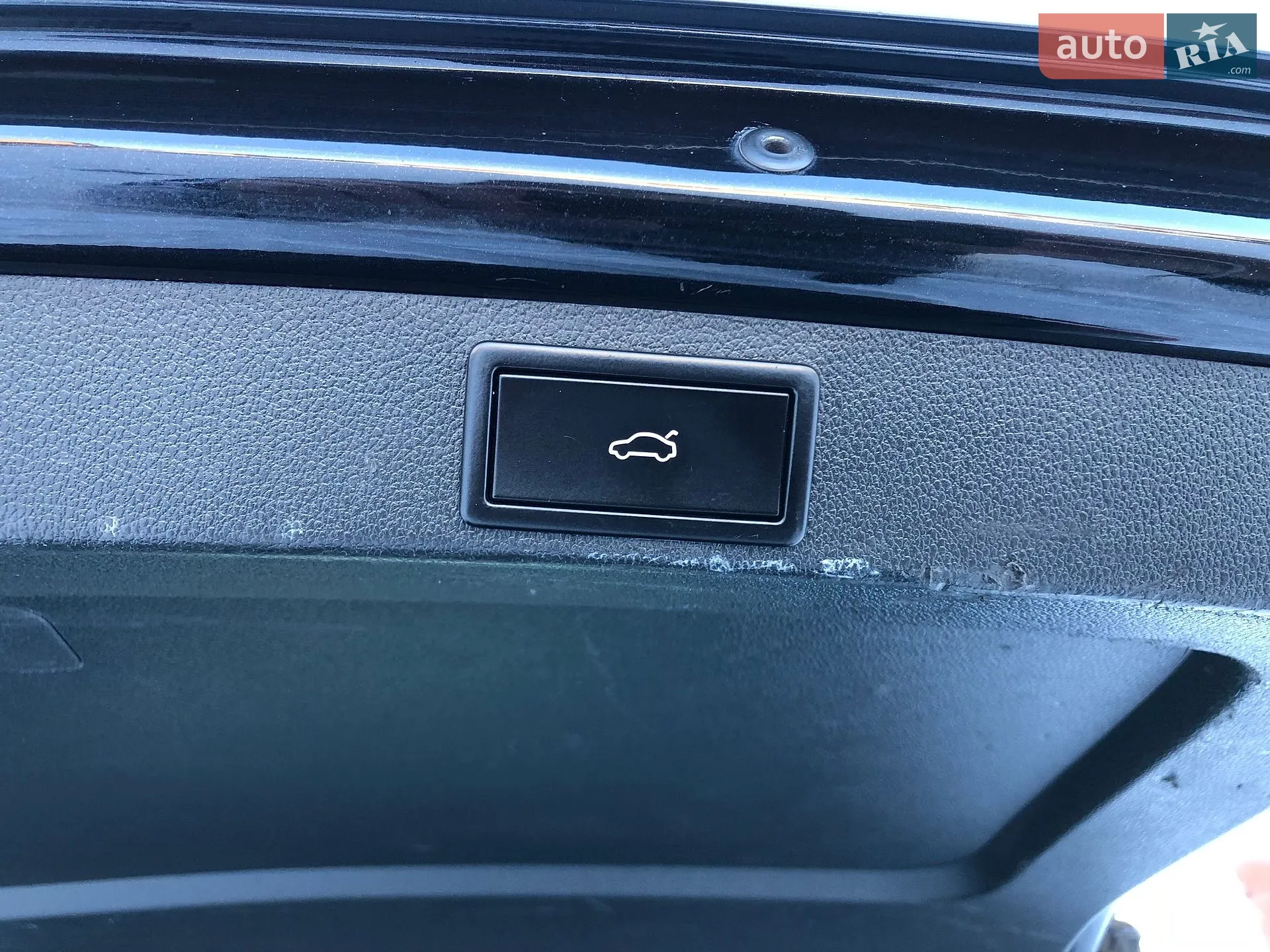 2015 Skoda Octavia - мініатюра 46