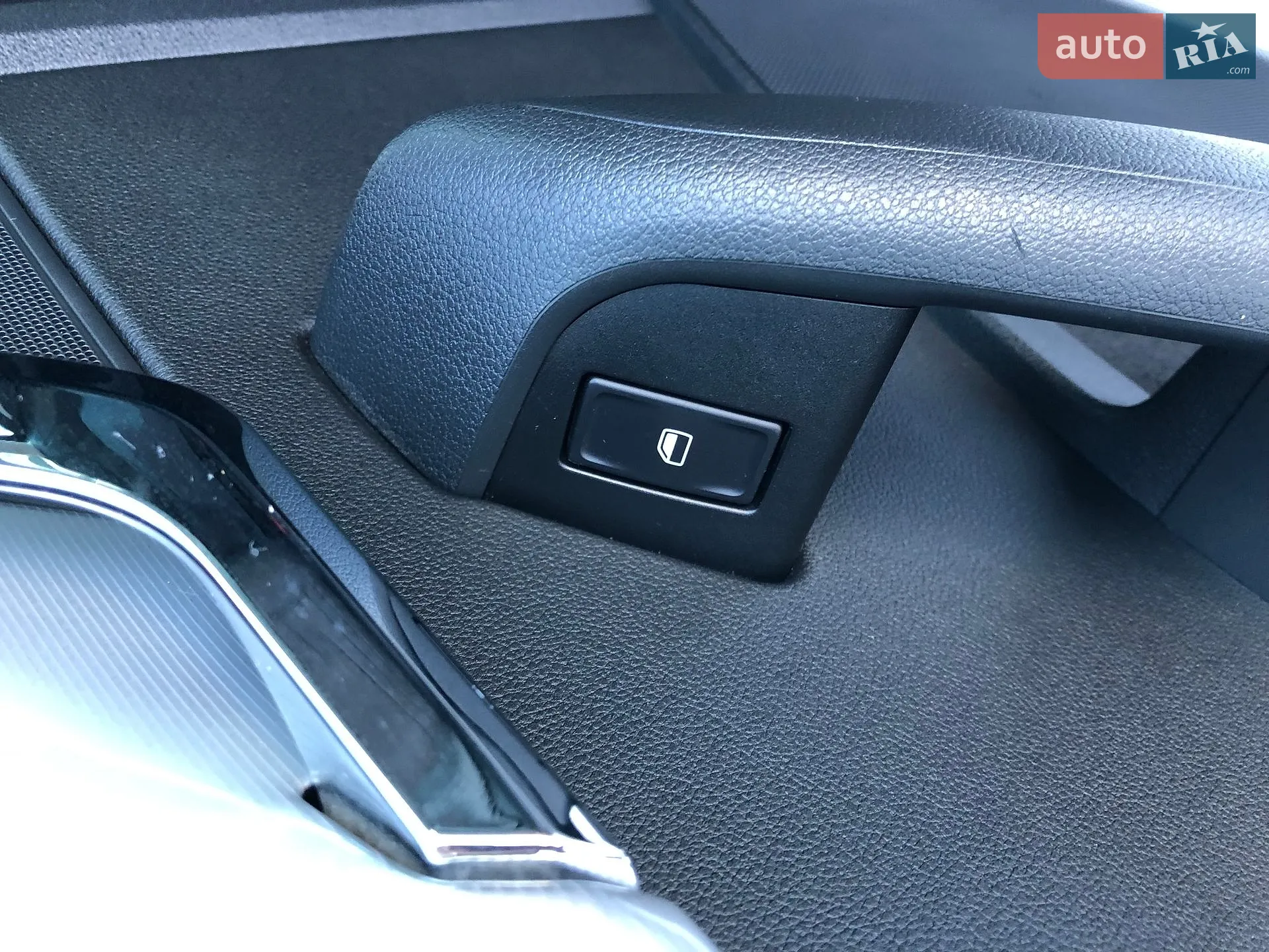 2015 Skoda Octavia - мініатюра 60