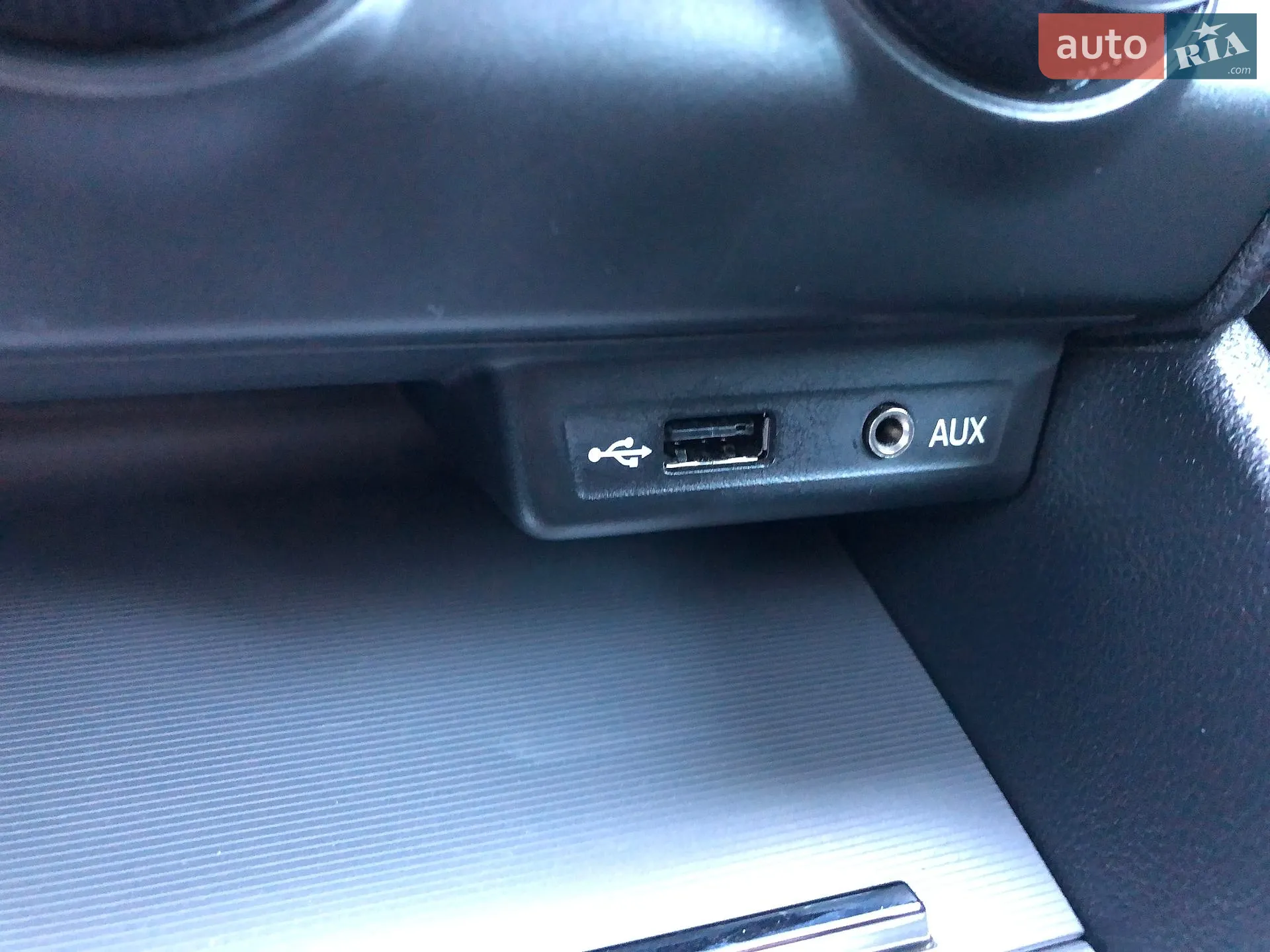 2015 Skoda Octavia - мініатюра 83