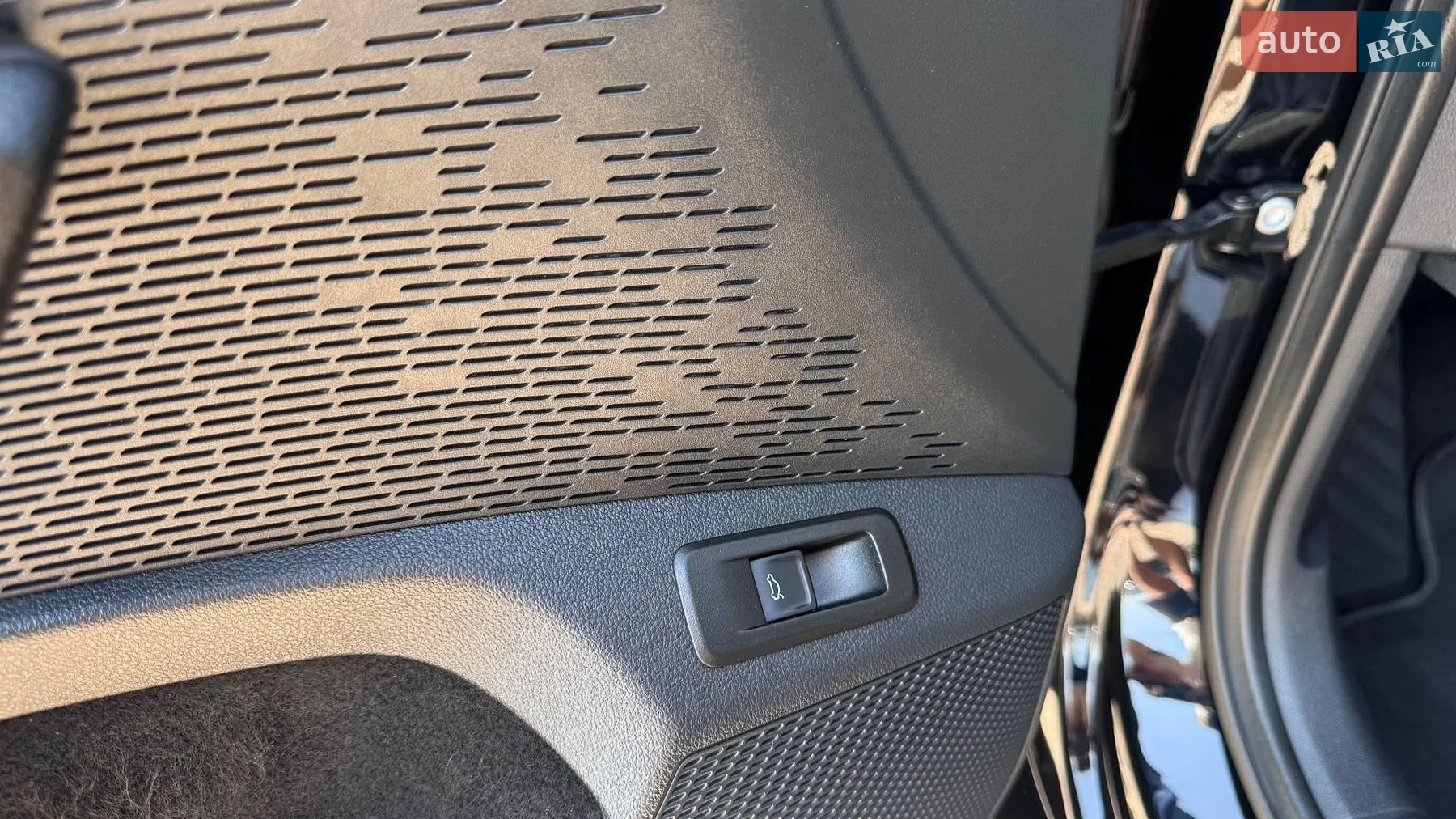 2021 Skoda Octavia - мініатюра 20