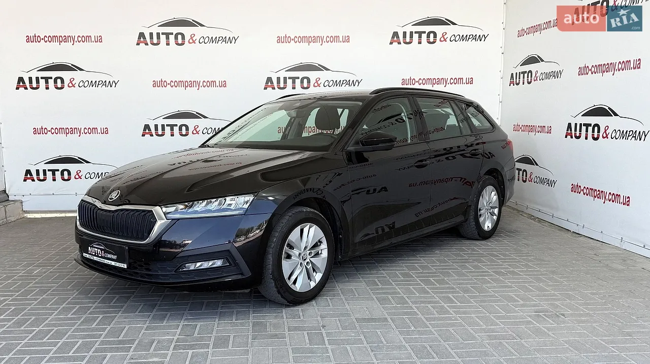 2016 Audi Q7 - мініатюра 52