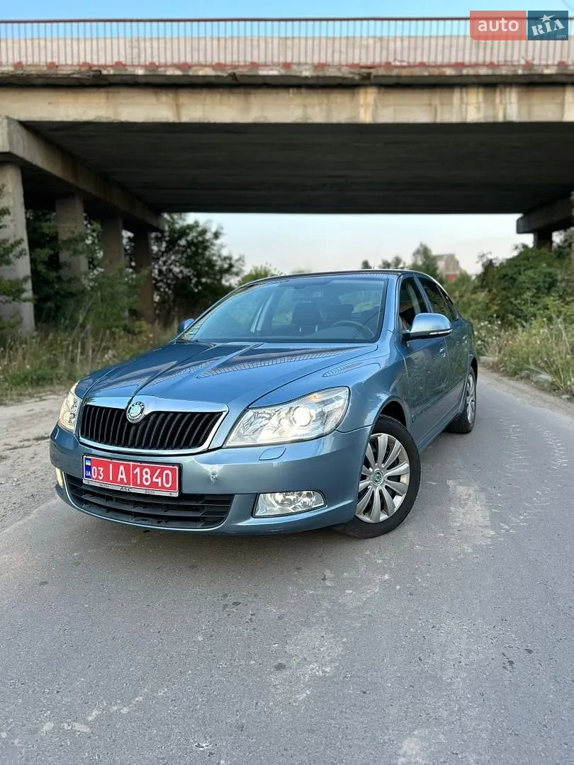 Skoda Octavia 2015 VIN TMBJJ7NEXG0012617 фото оголошення 17 з 19