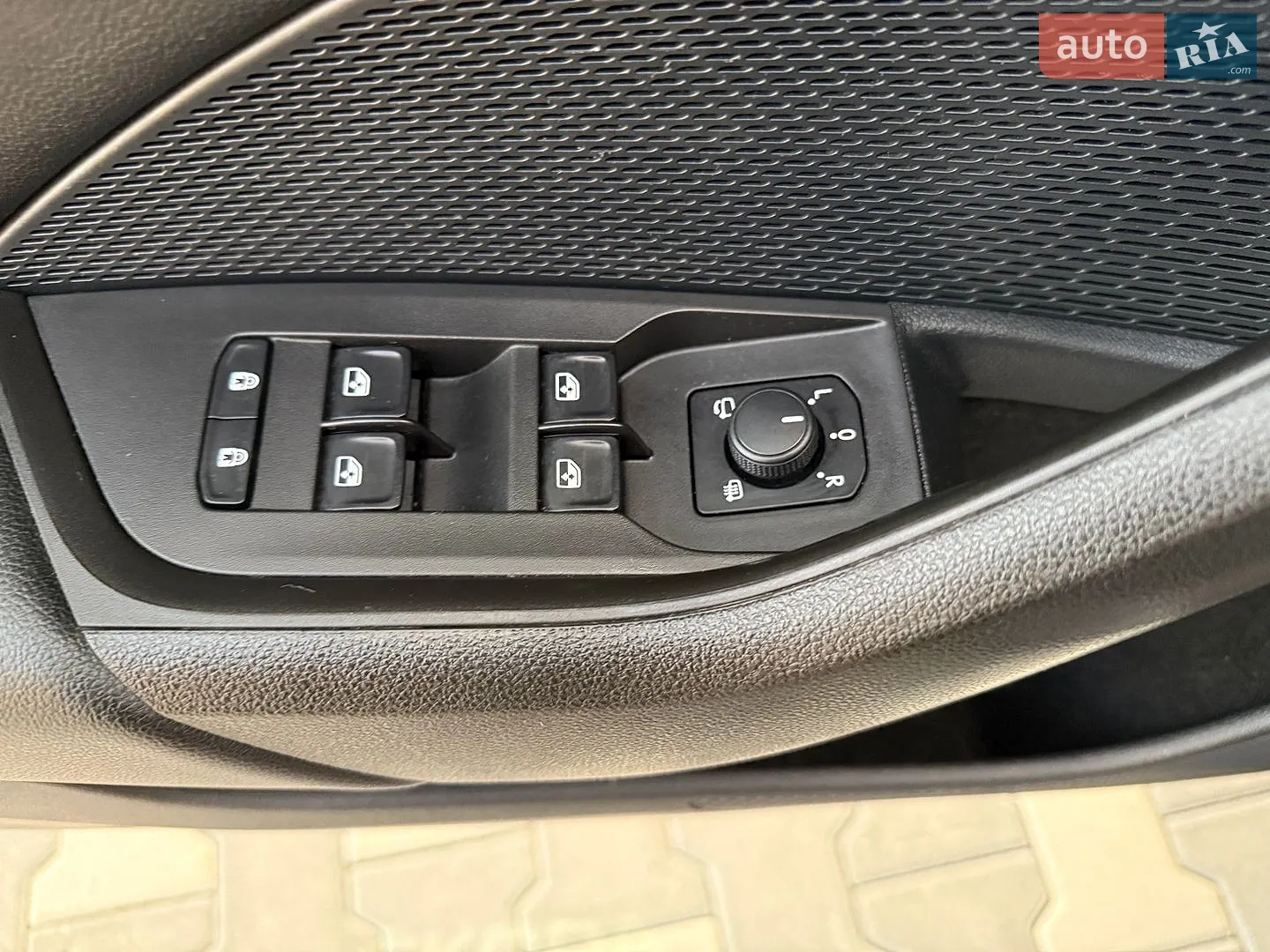 2020 Skoda Octavia - мініатюра 27