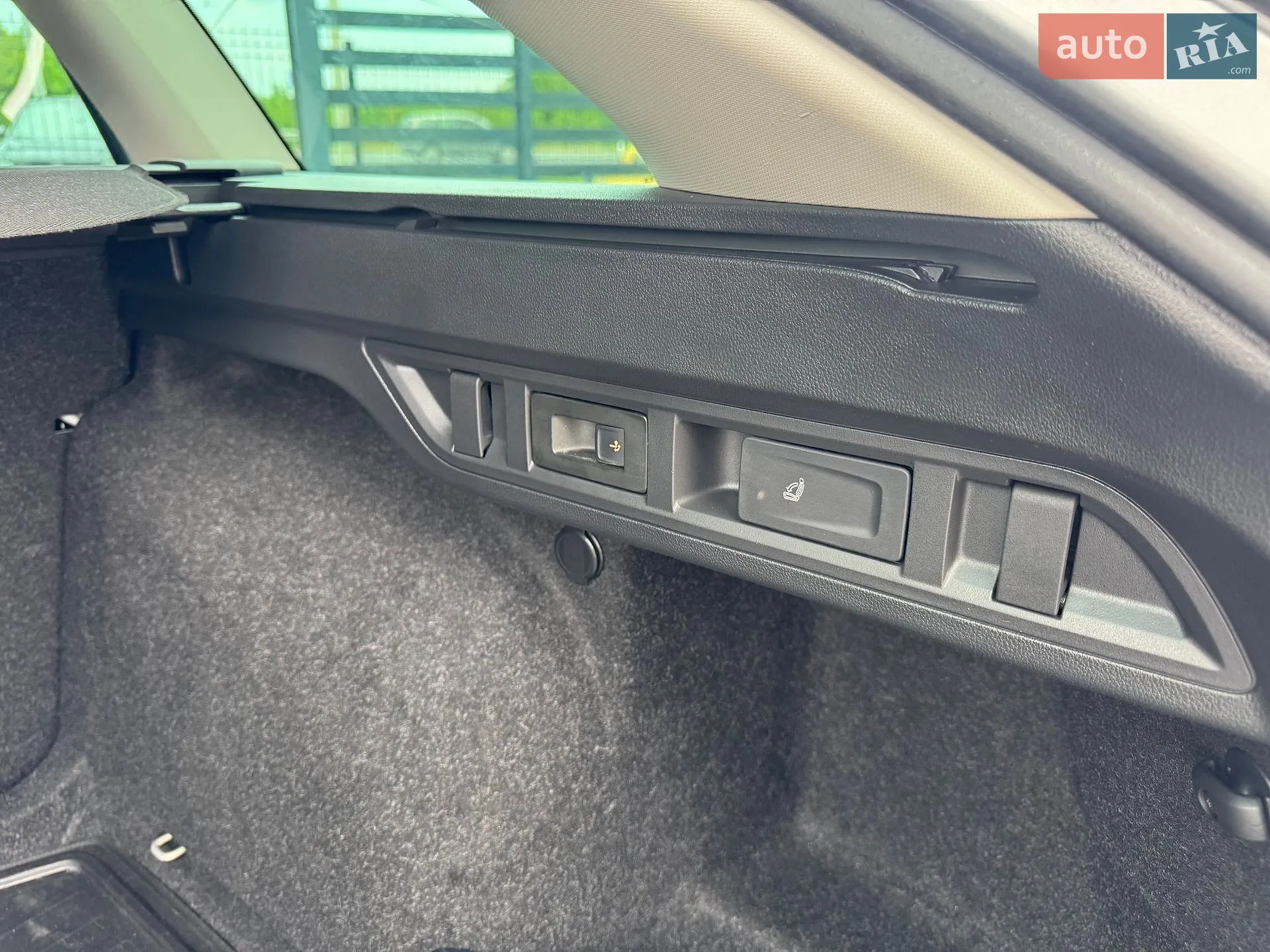 2022 Skoda Octavia - мініатюра 33
